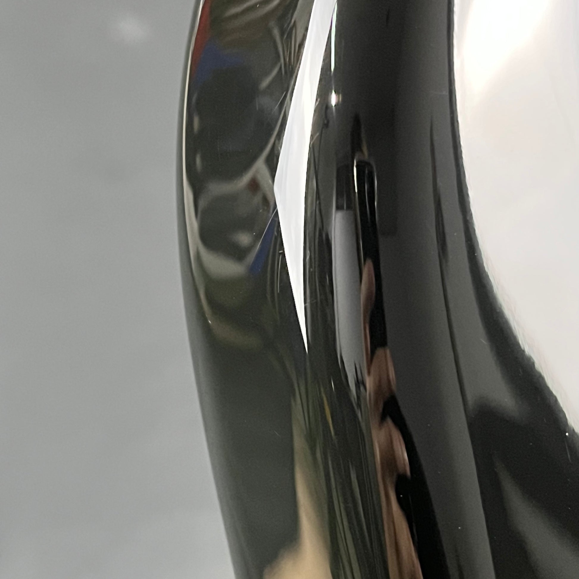 Fender FSR Special Edition Player Stratocaster