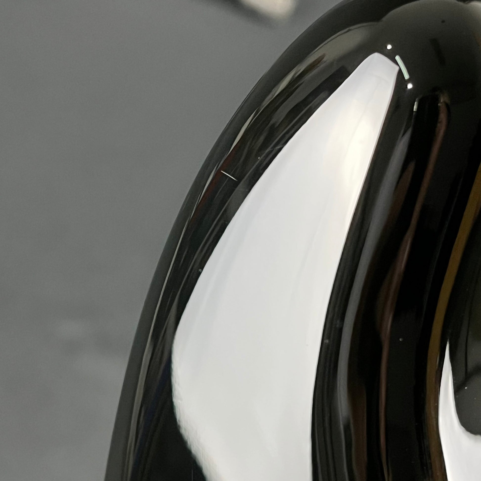 Fender FSR Special Edition Player Stratocaster