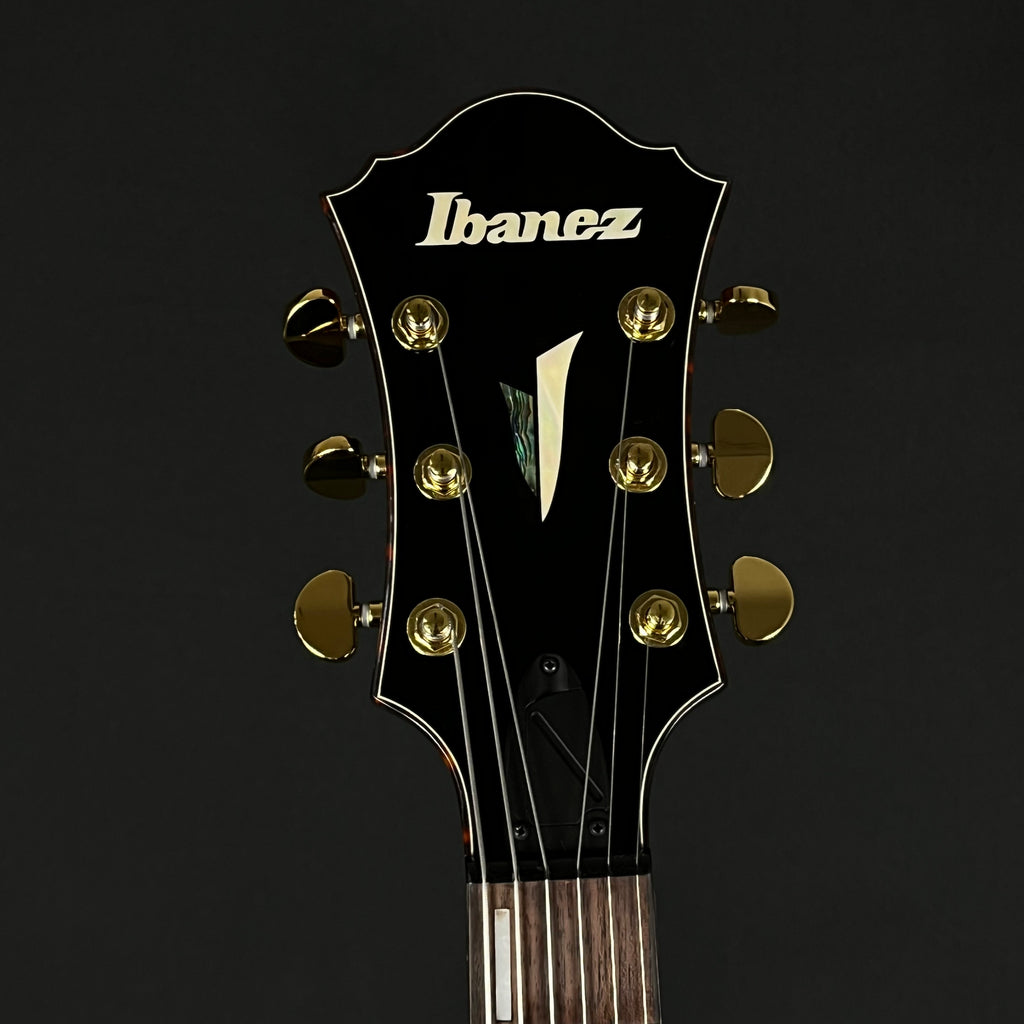 Ibanez AFC71-VLS 2025