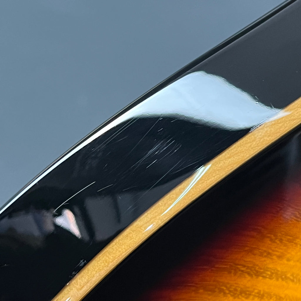 PRS SE Custom 24 2011