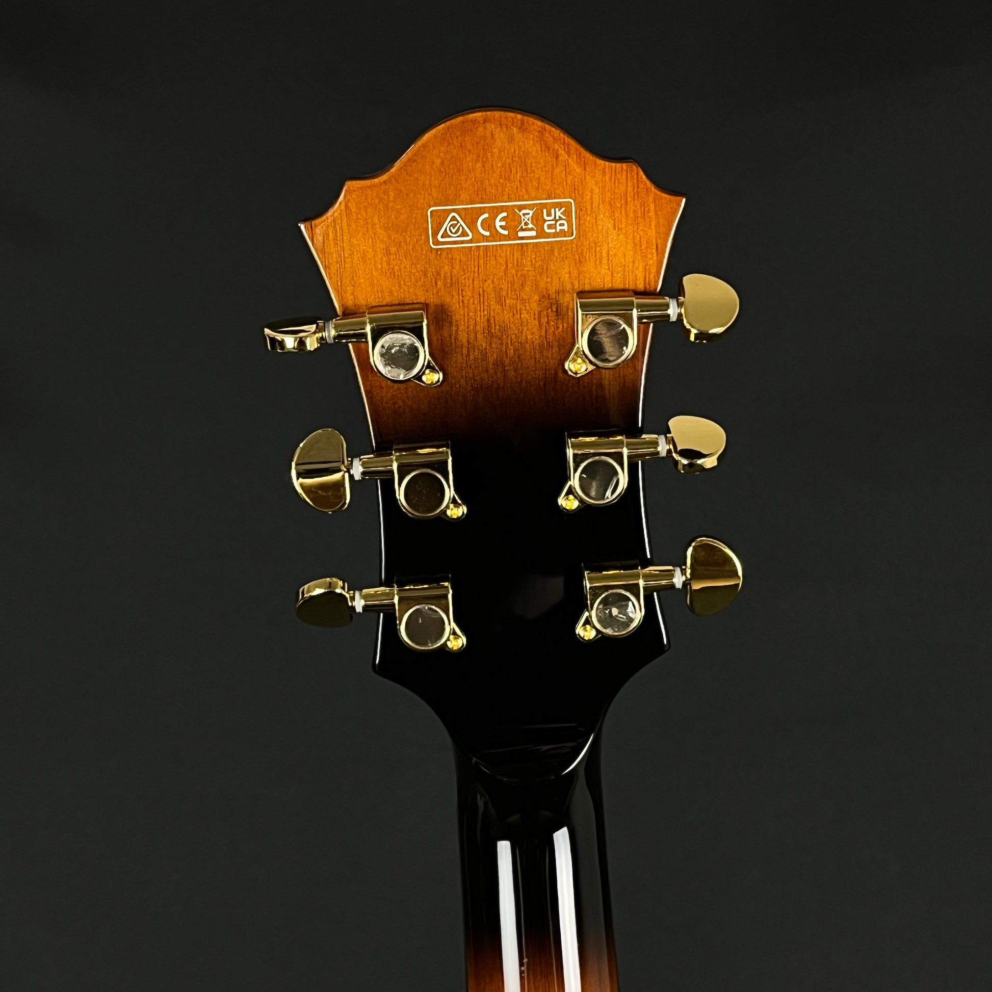 Ibanez AFC71-VLS 2025