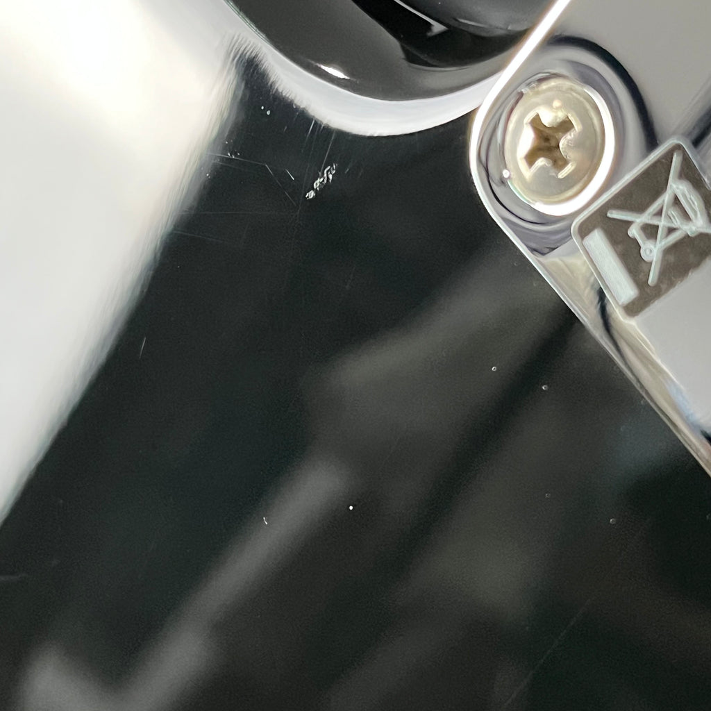 Fender FSR Special Edition Player Stratocaster