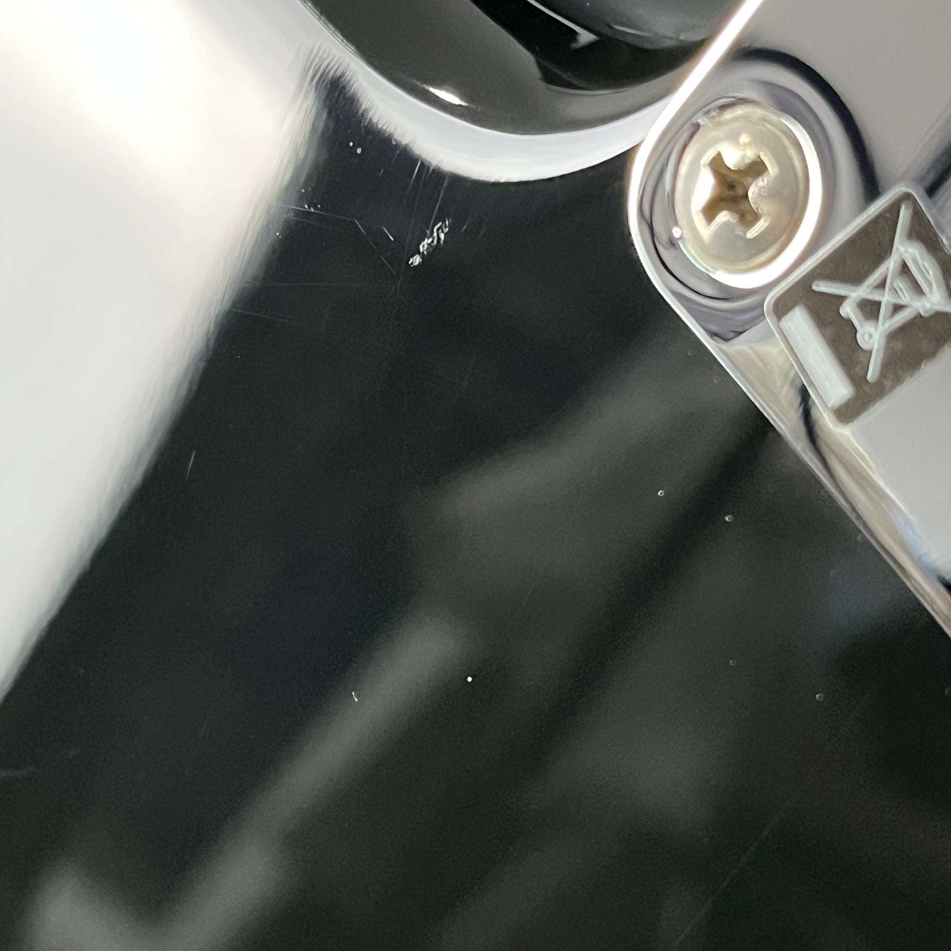 Fender FSR Special Edition Player Stratocaster