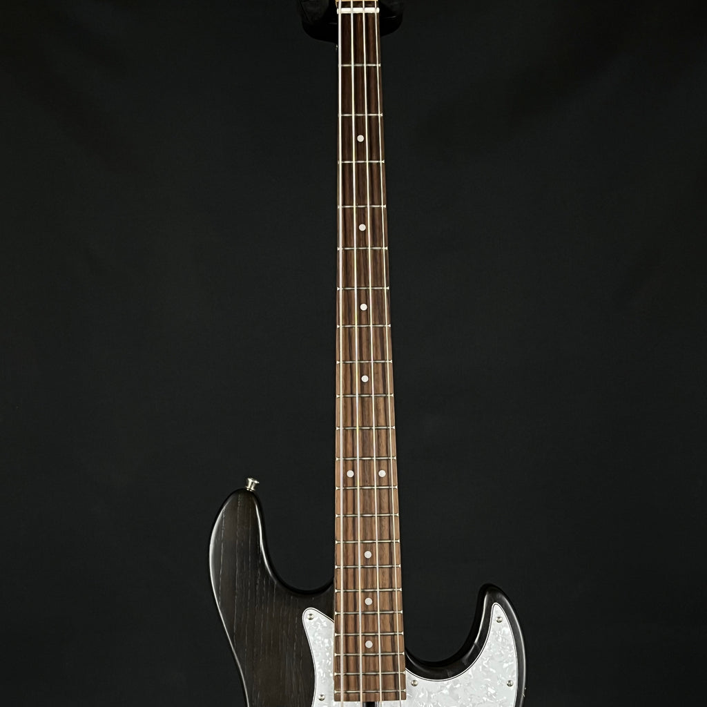 Bacchus WJB-400R ASH