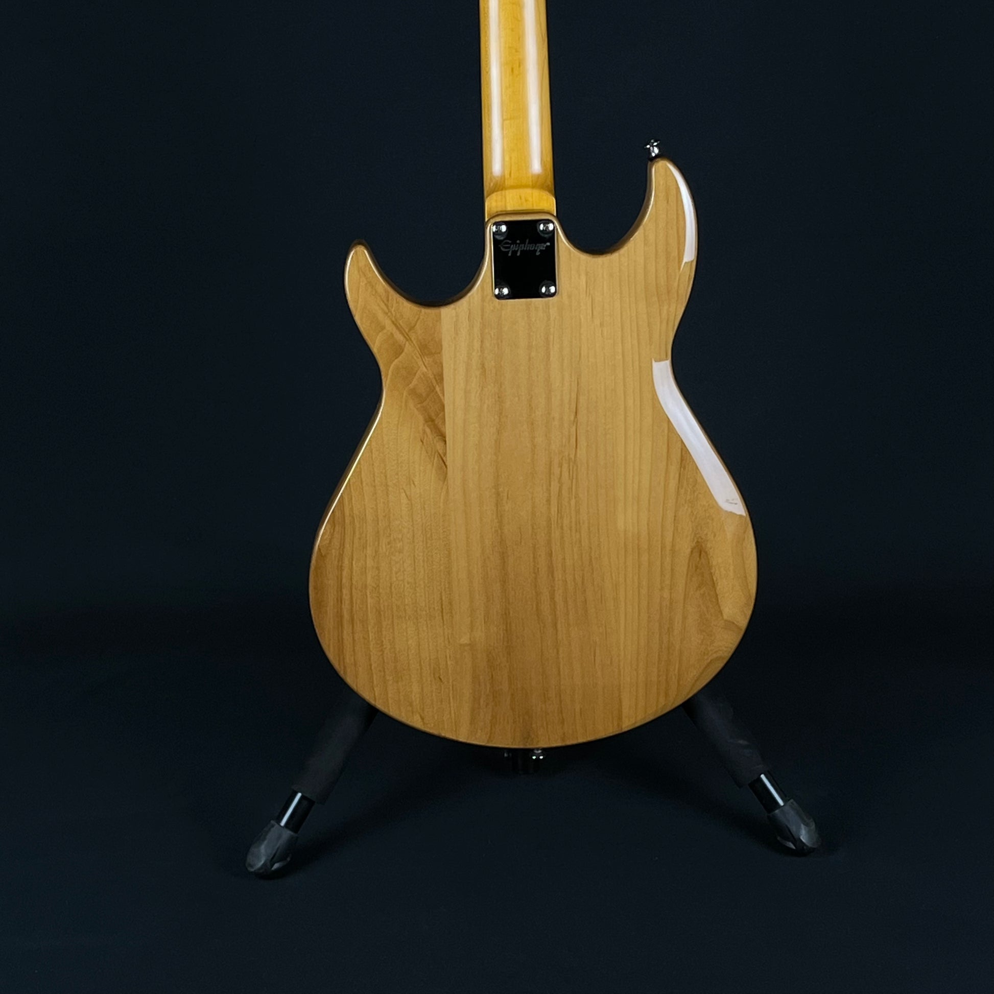 Epiphone THE GRABBER Bass 2024