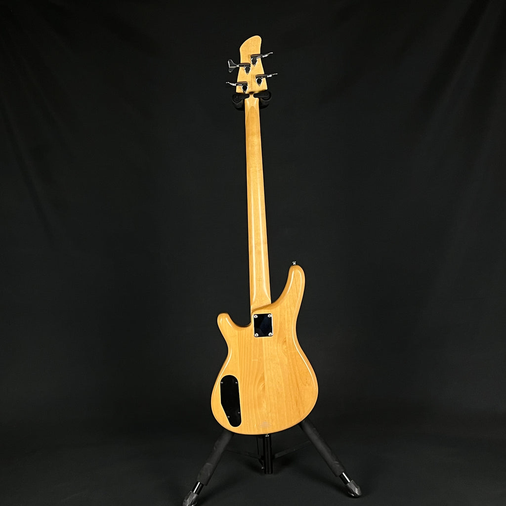 YAMAHA MB40 Bass