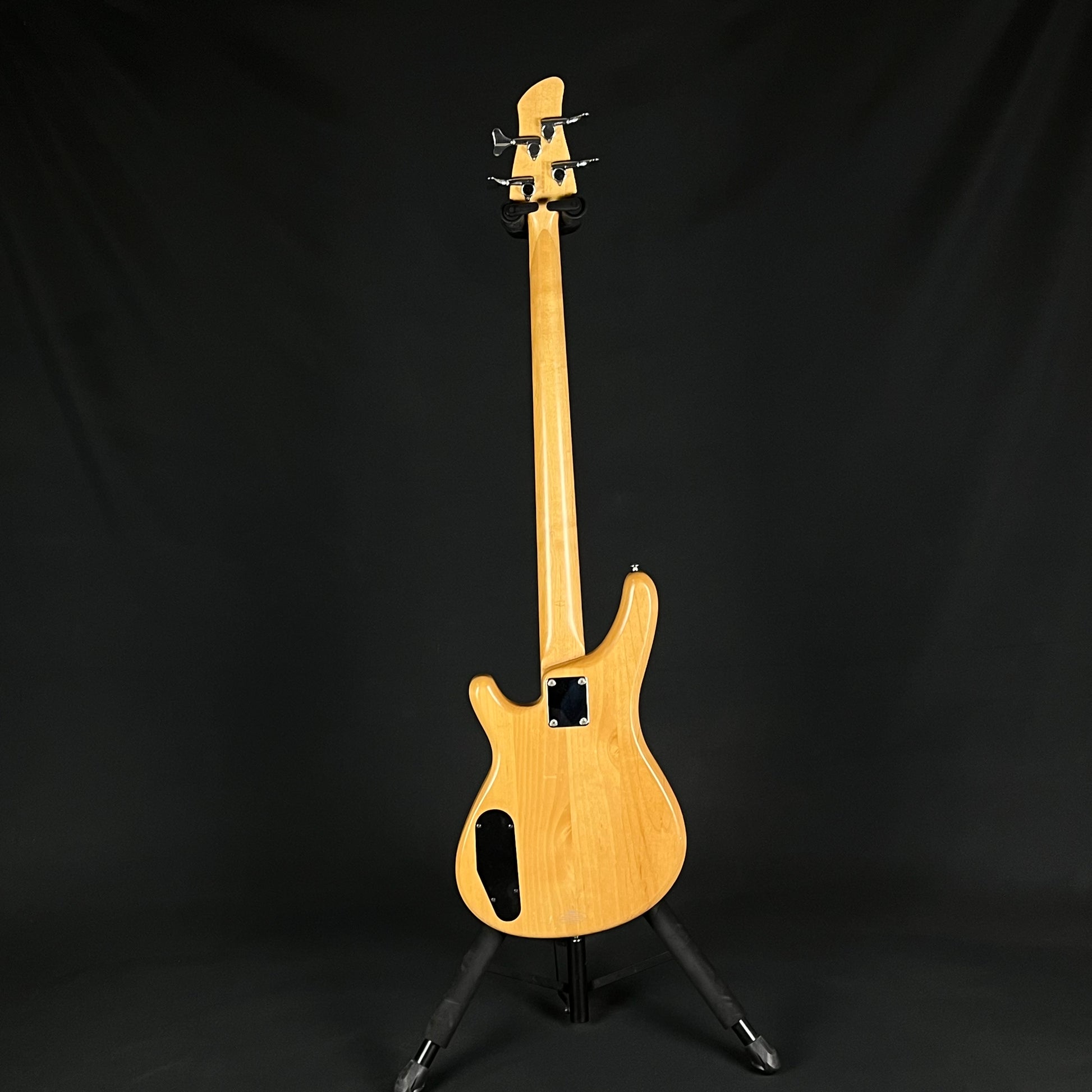 YAMAHA MB40 Bass