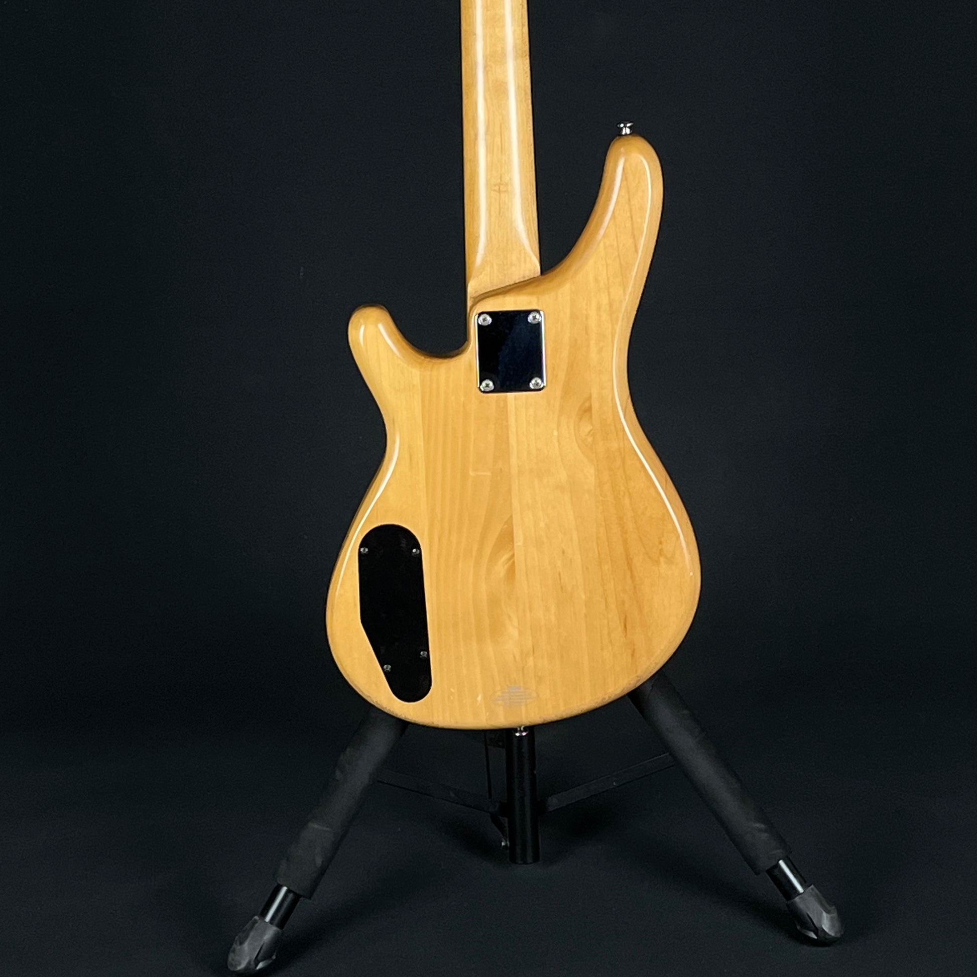 YAMAHA MB40 Bass