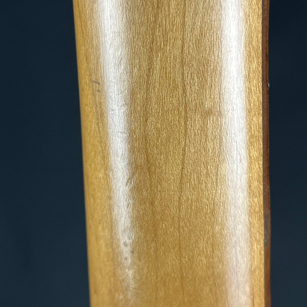 Squier Jagmaster SSS