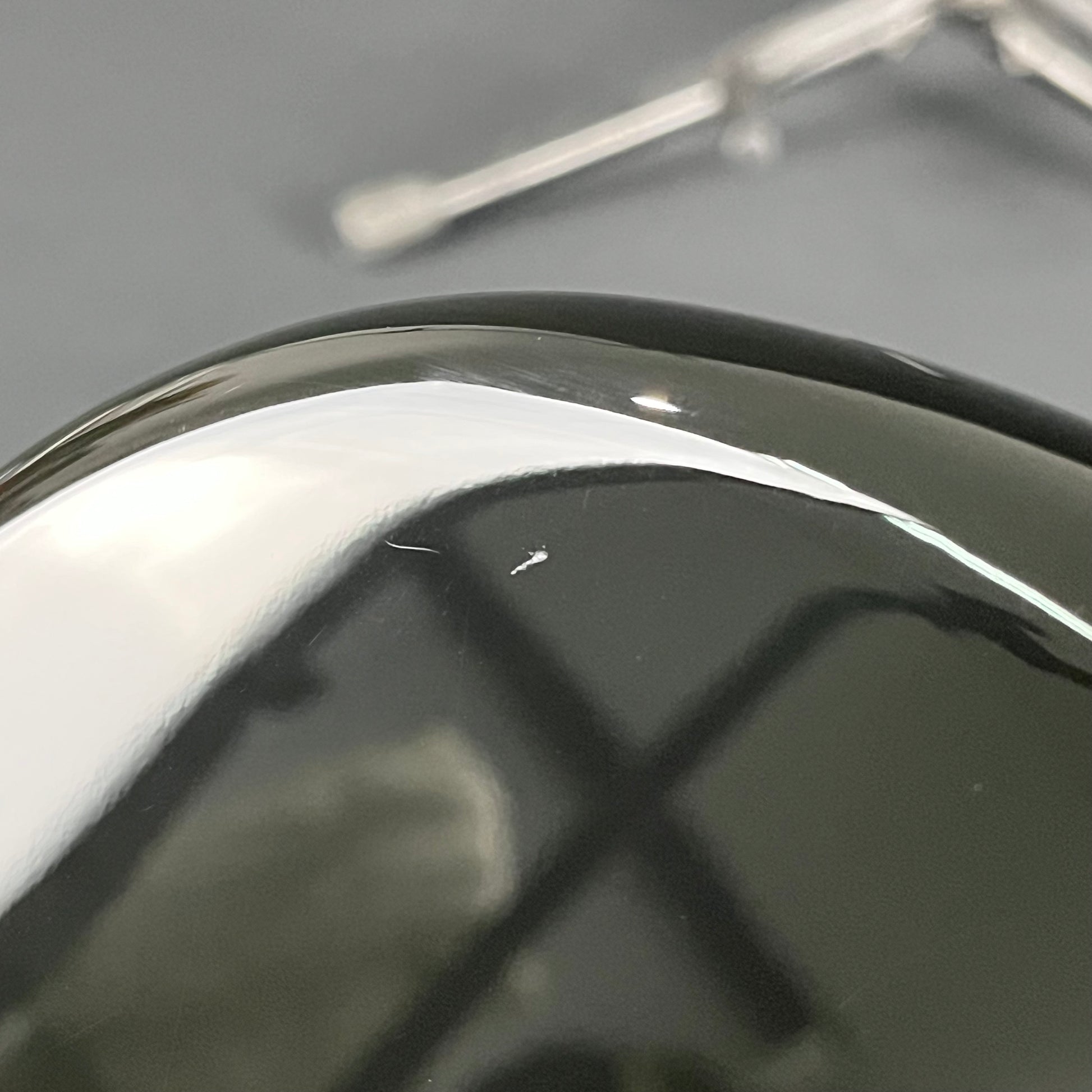 Fender FSR Special Edition Player Stratocaster