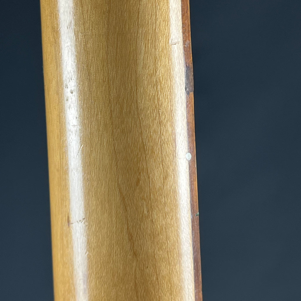 Squier Jagmaster SSS