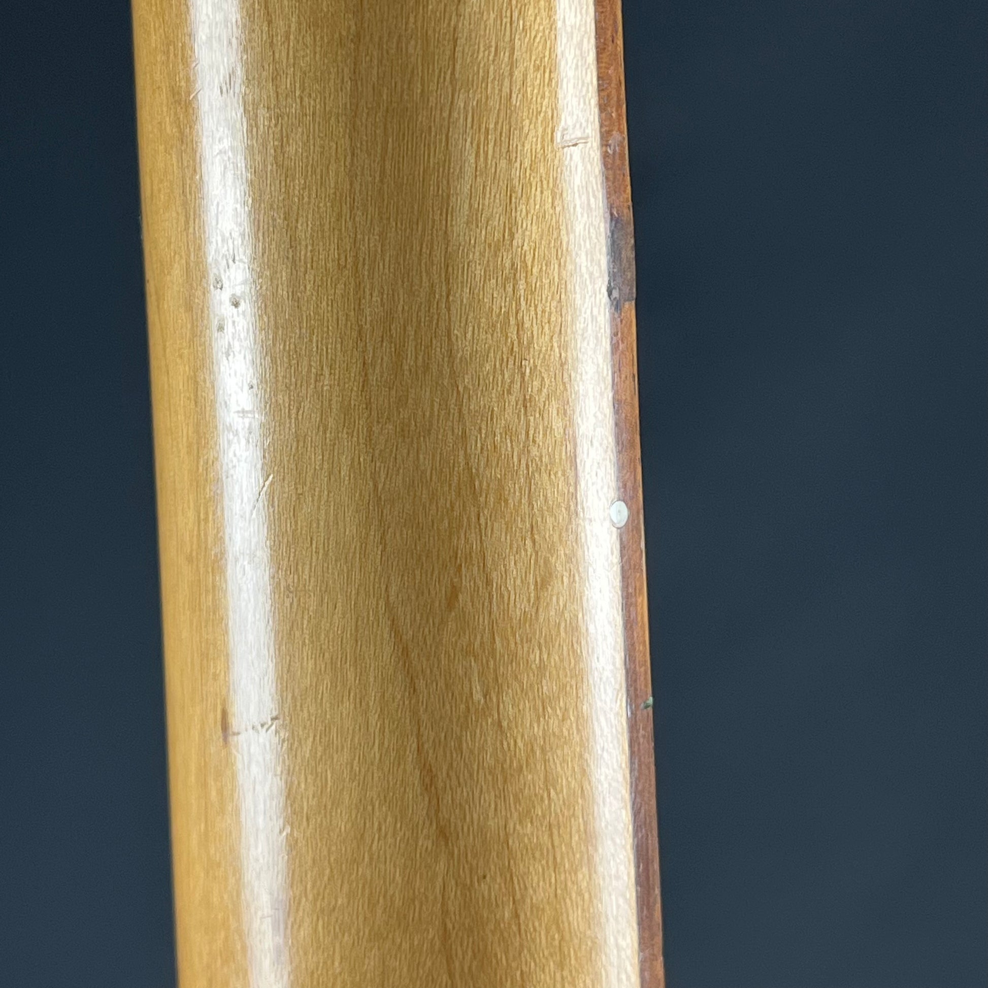 Squier Jagmaster SSS