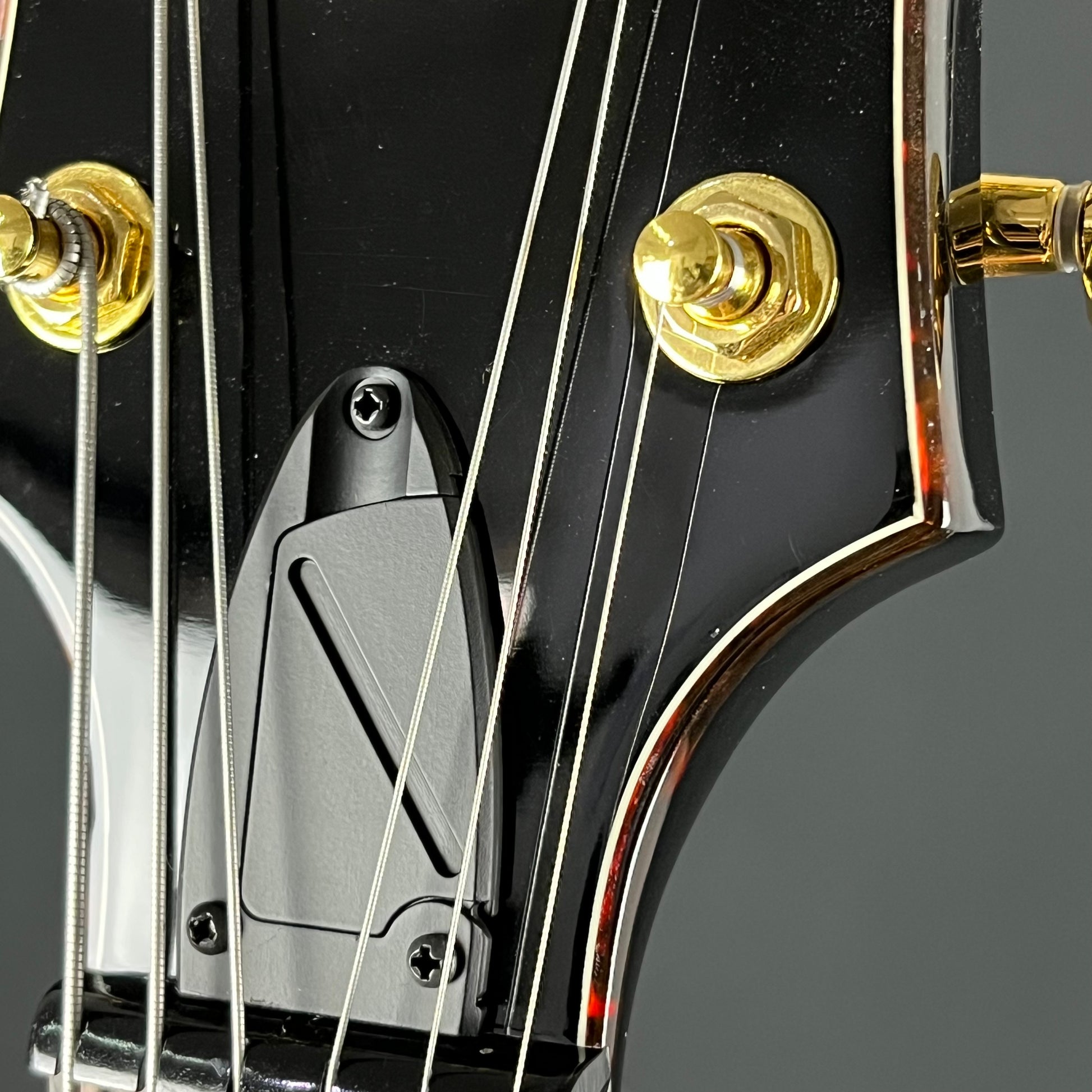 Ibanez AFC71-VLS 2025