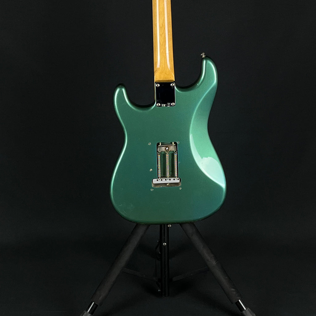 Fender Classic 60s Stratocaster