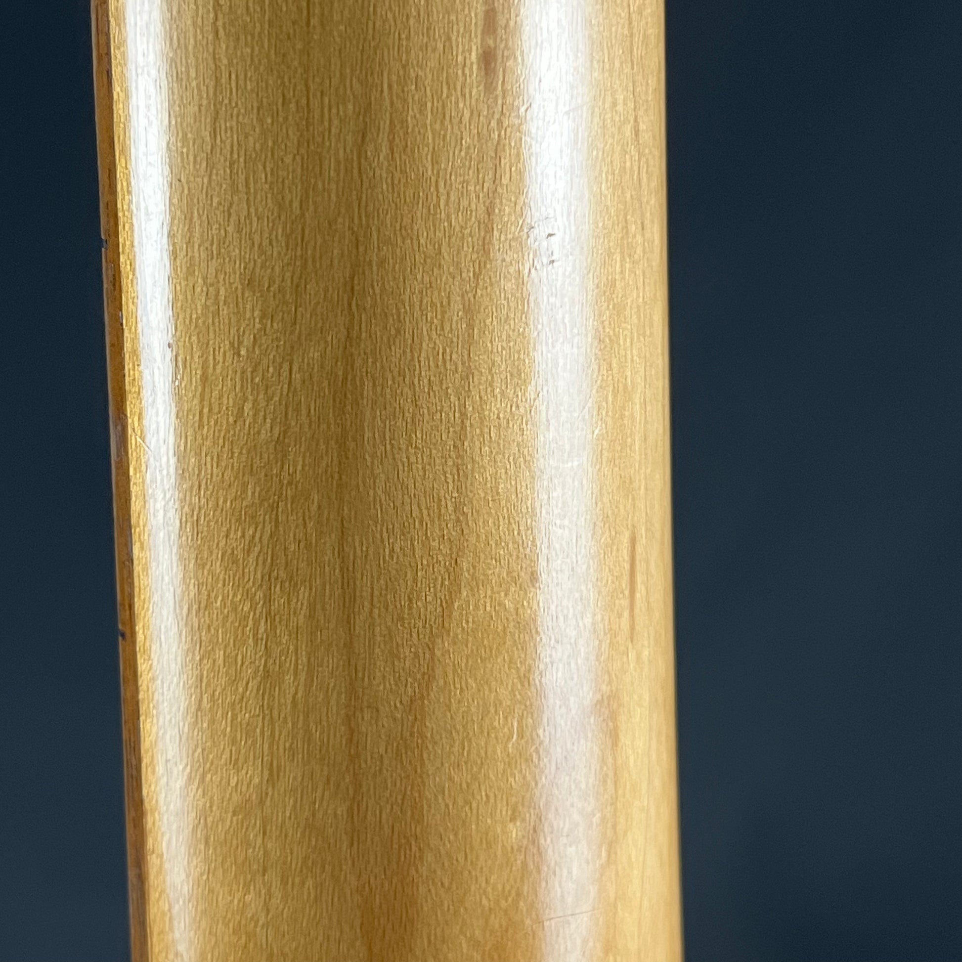 Squier Jagmaster SSS