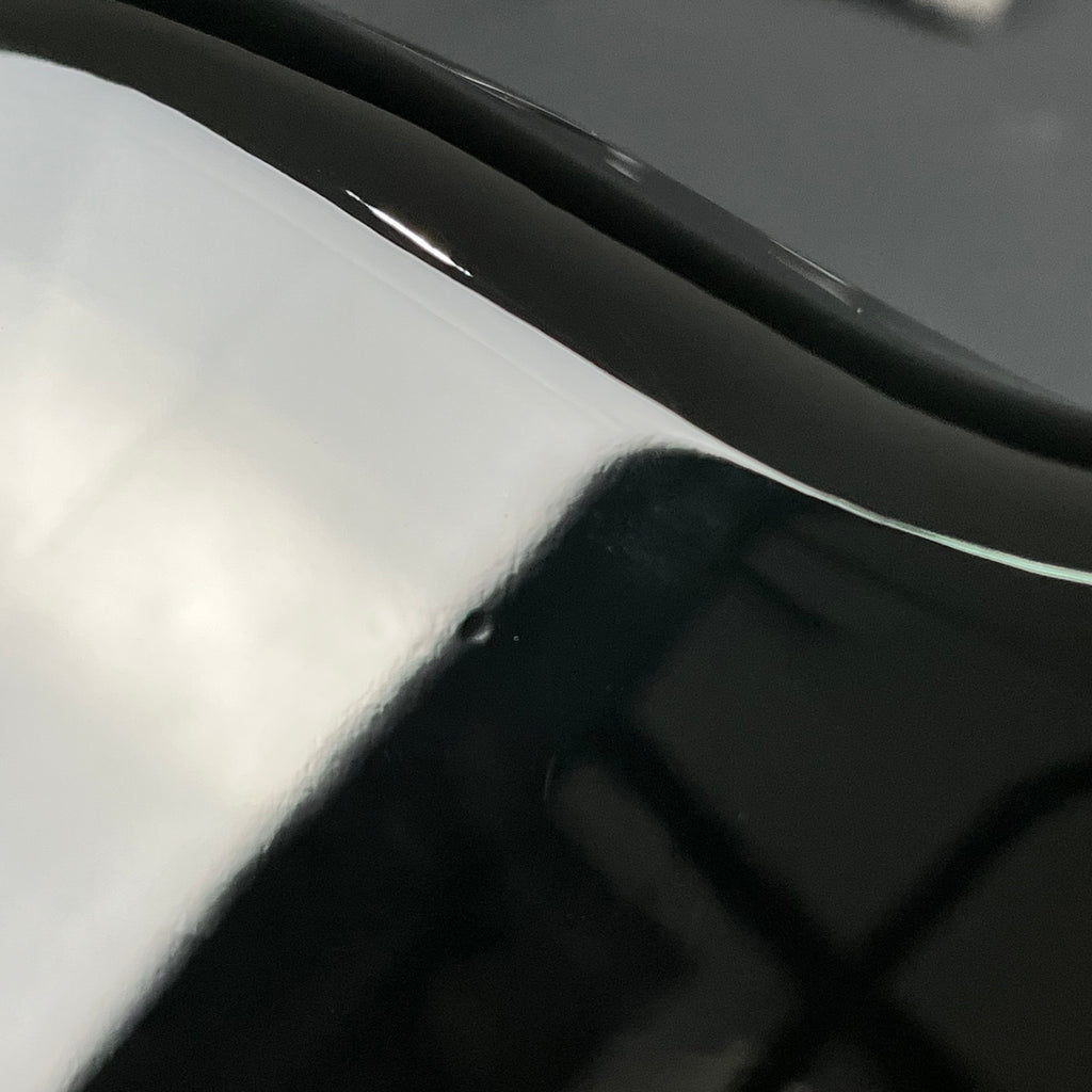 Fender FSR Special Edition Player Stratocaster