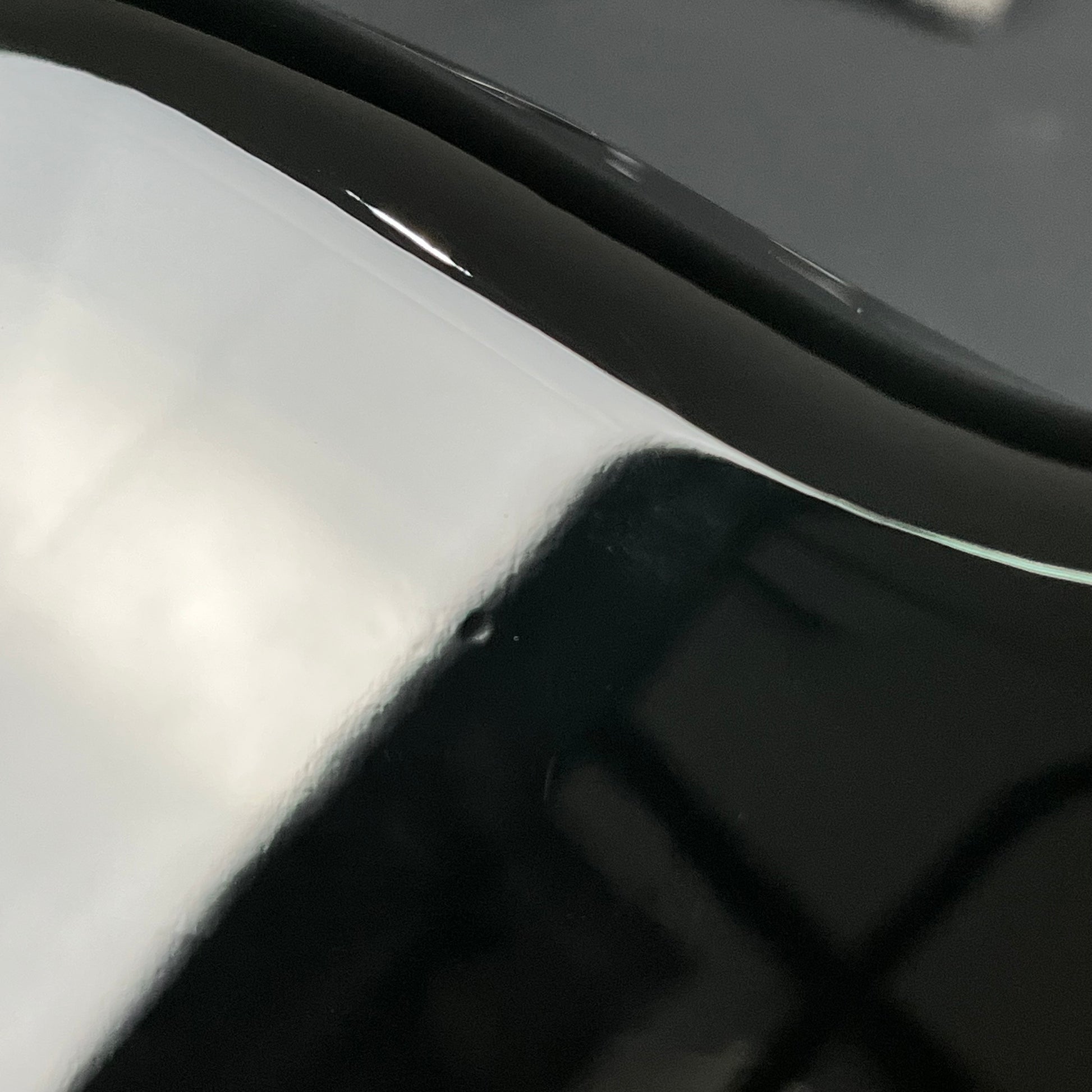 Fender FSR Special Edition Player Stratocaster