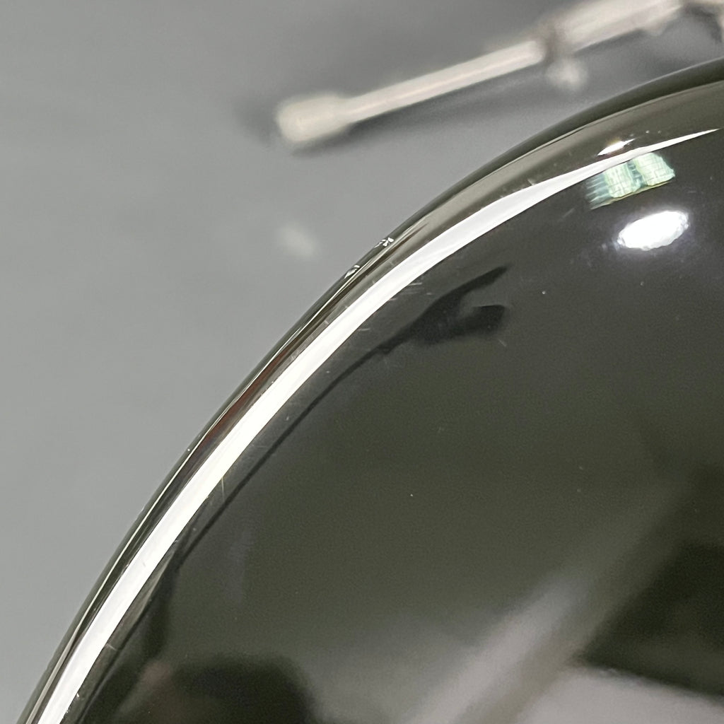 Fender FSR Special Edition Player Stratocaster