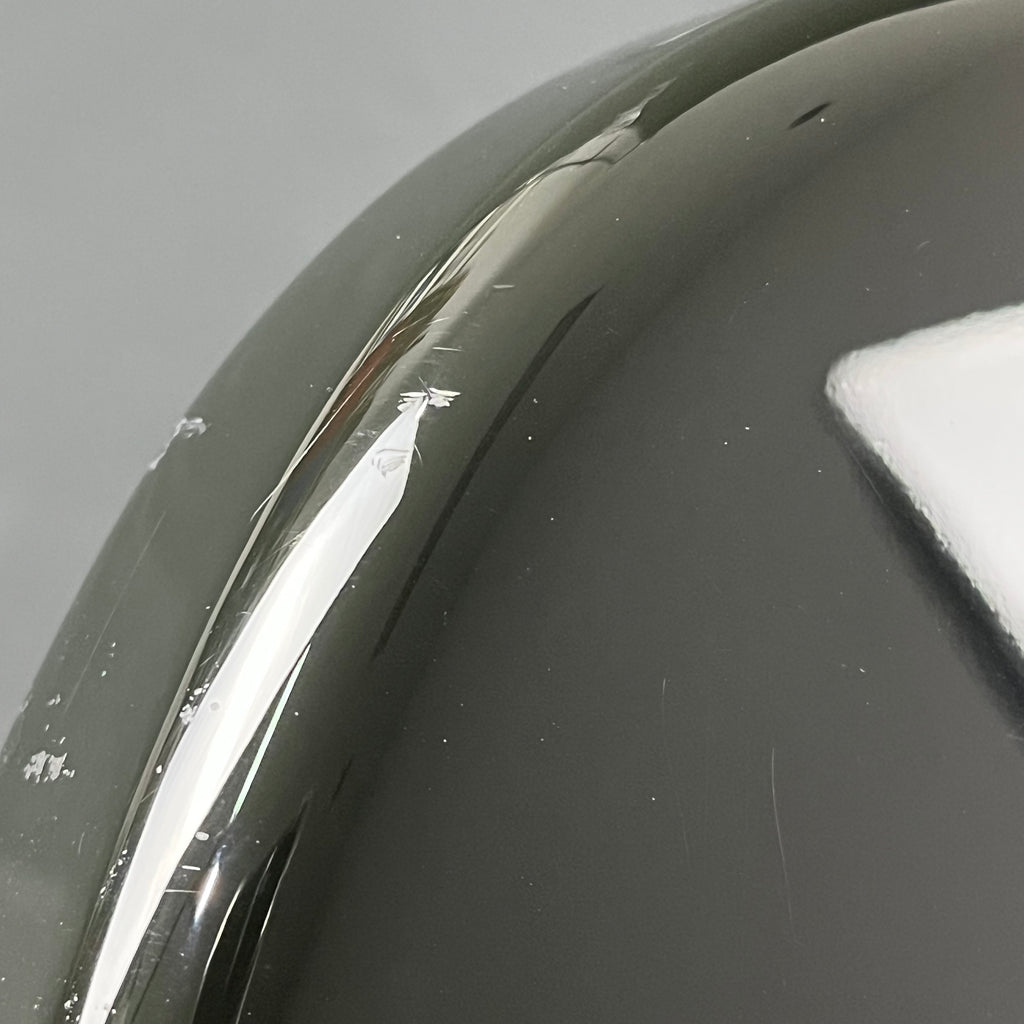 Fender FSR Special Edition Player Stratocaster