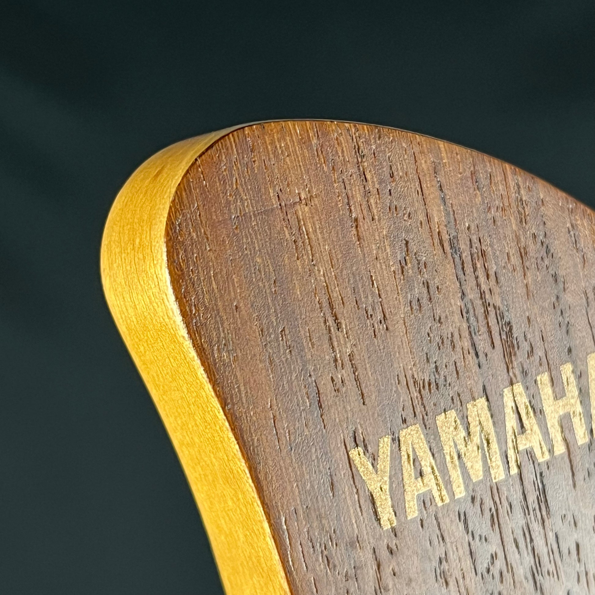 YAMAHA MB40 Bass