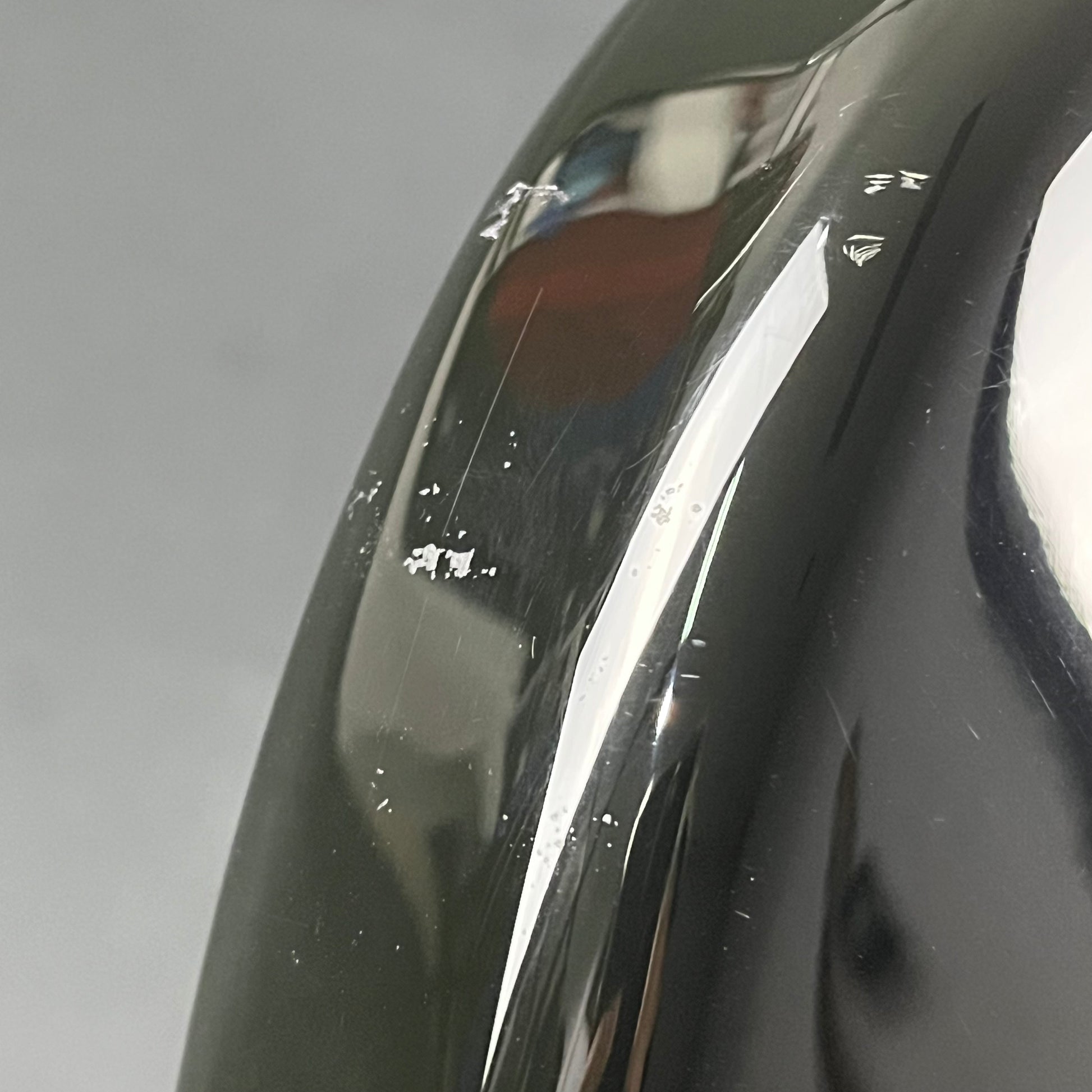 Fender FSR Special Edition Player Stratocaster