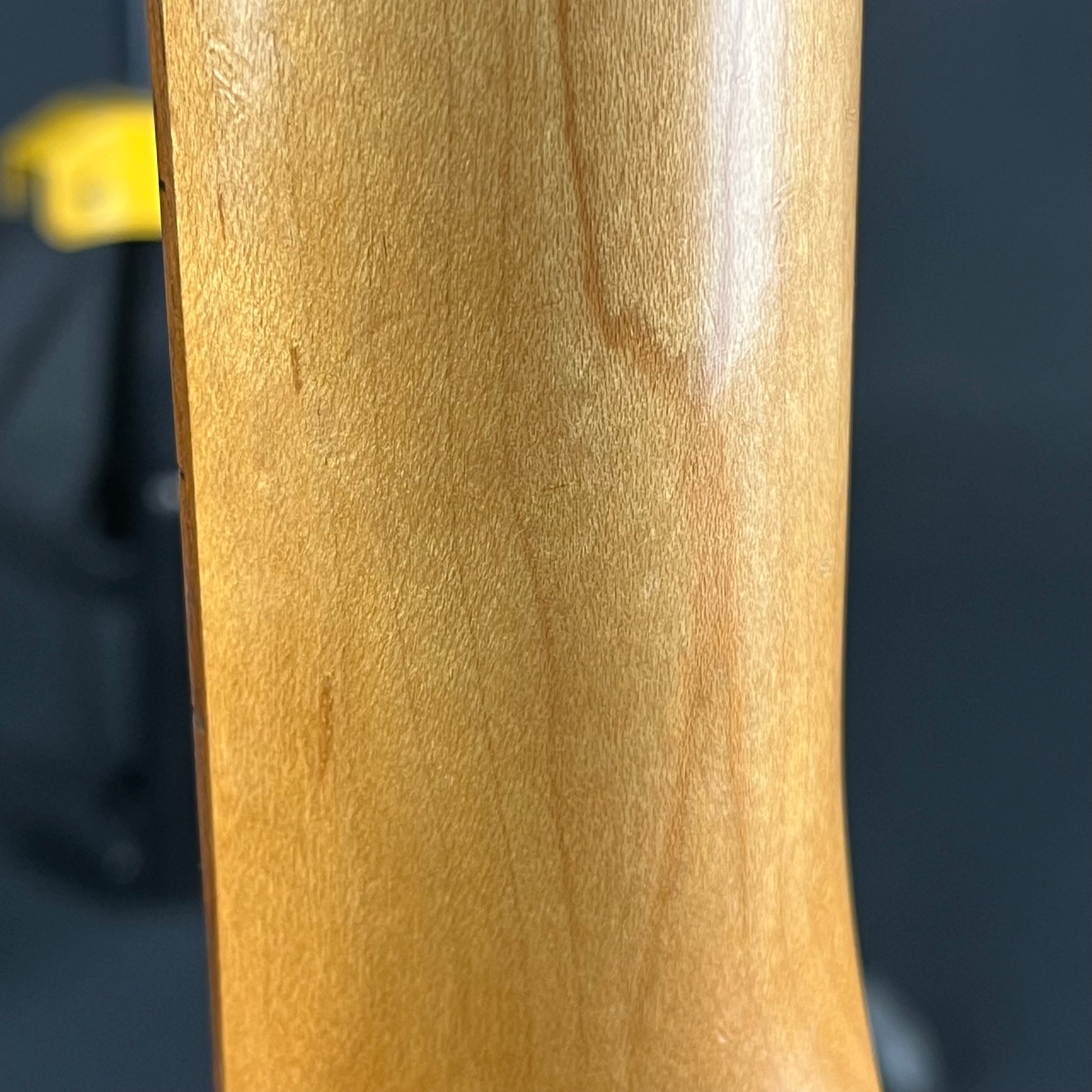 Squier Jagmaster SSS