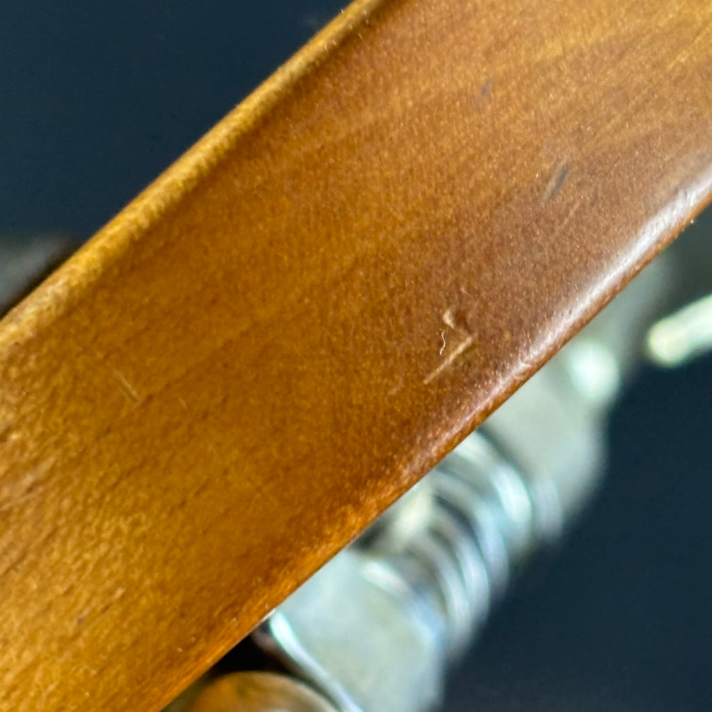 Fender Mexico Jazz Bass