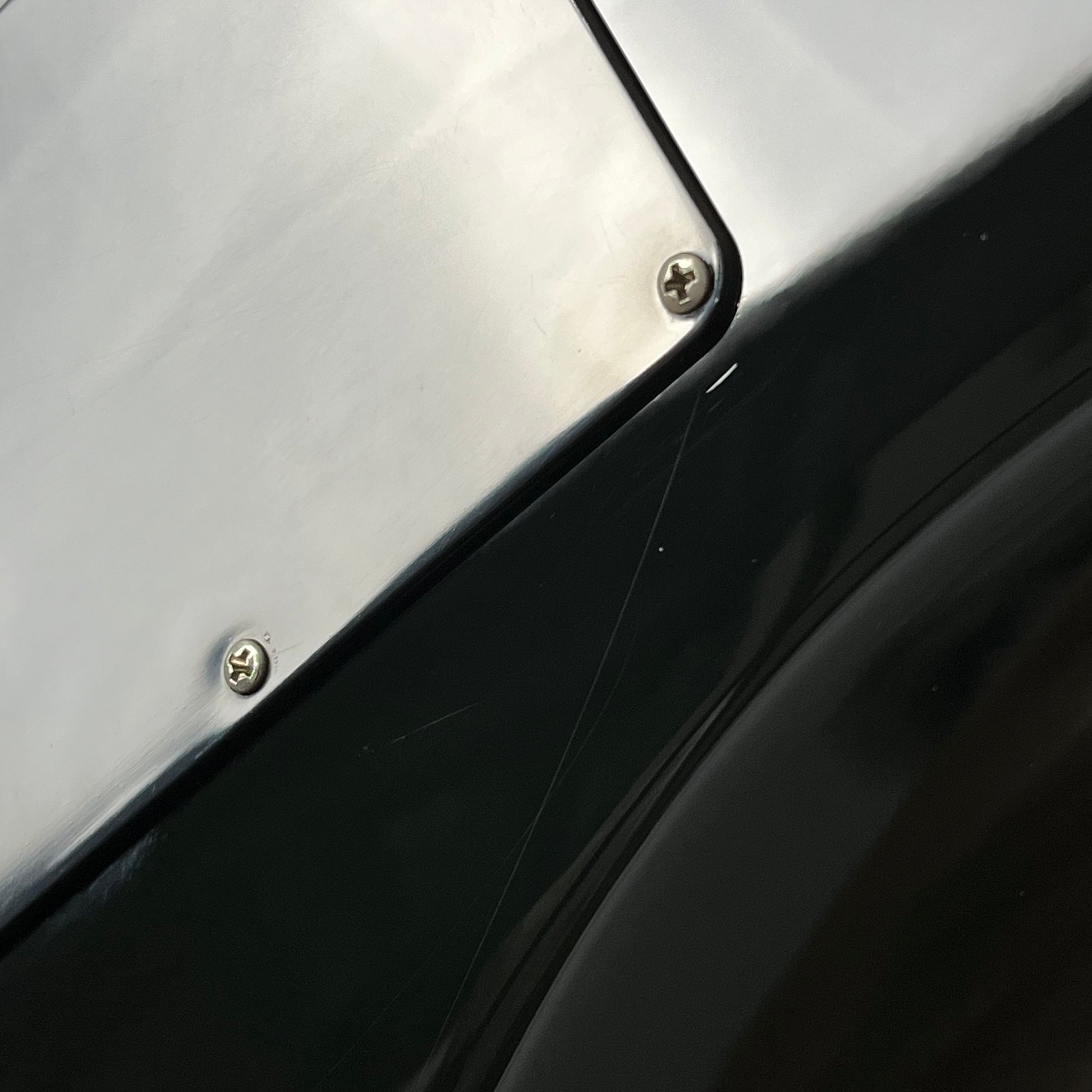 Fender FSR Special Edition Player Stratocaster