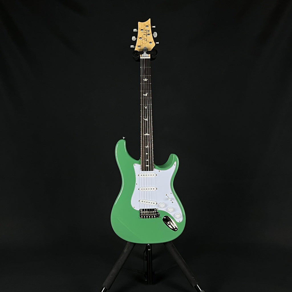 PRS SE SILVER SKY 2022