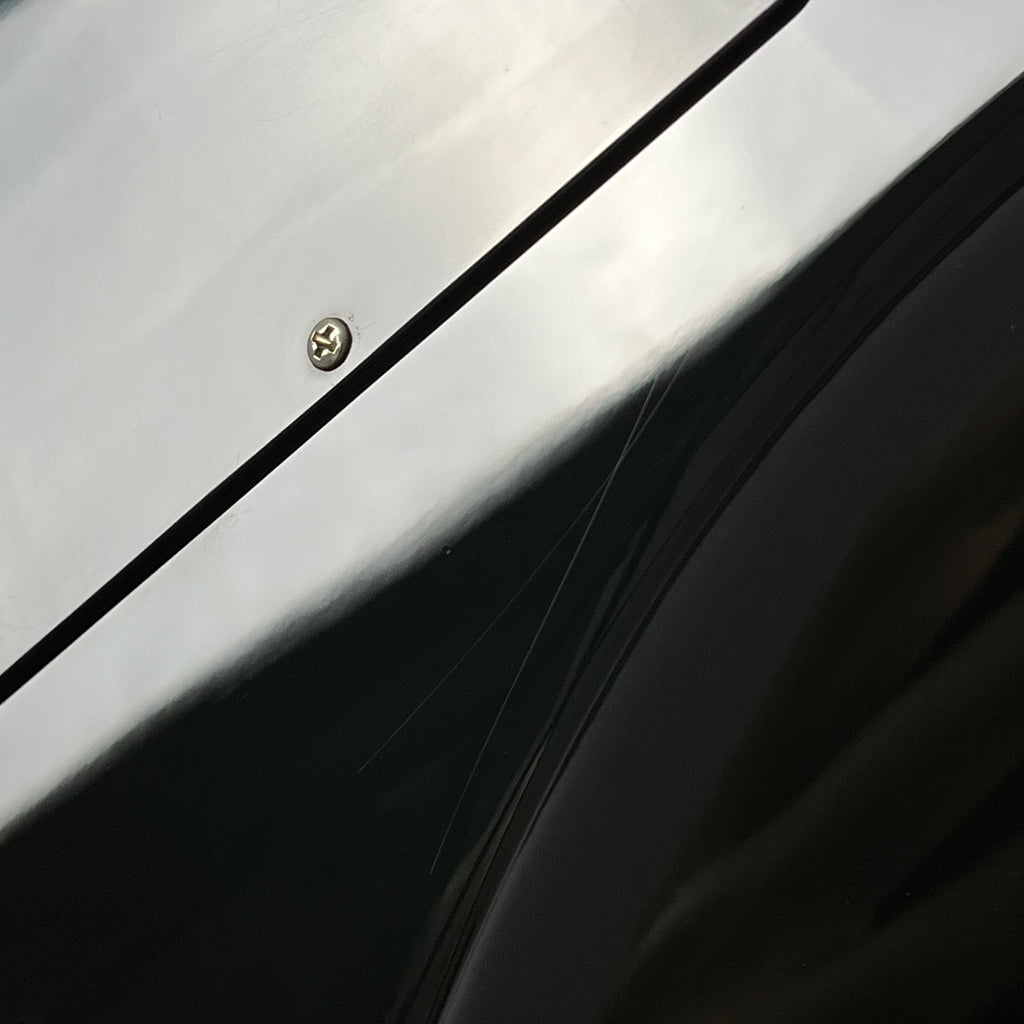 Fender FSR Special Edition Player Stratocaster