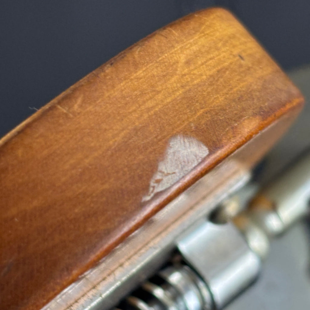 Fender Mexico Jazz Bass