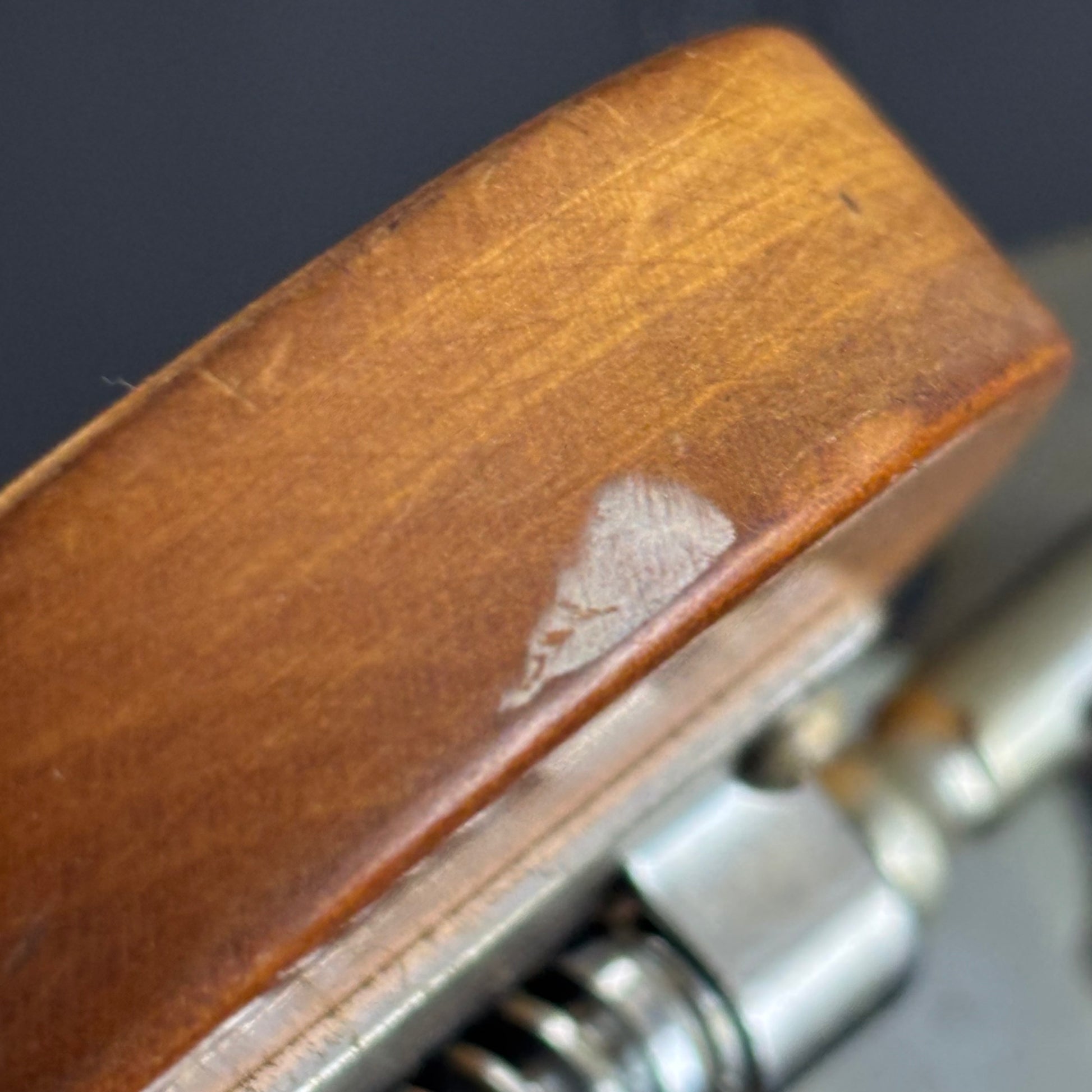 Fender Mexico Jazz Bass
