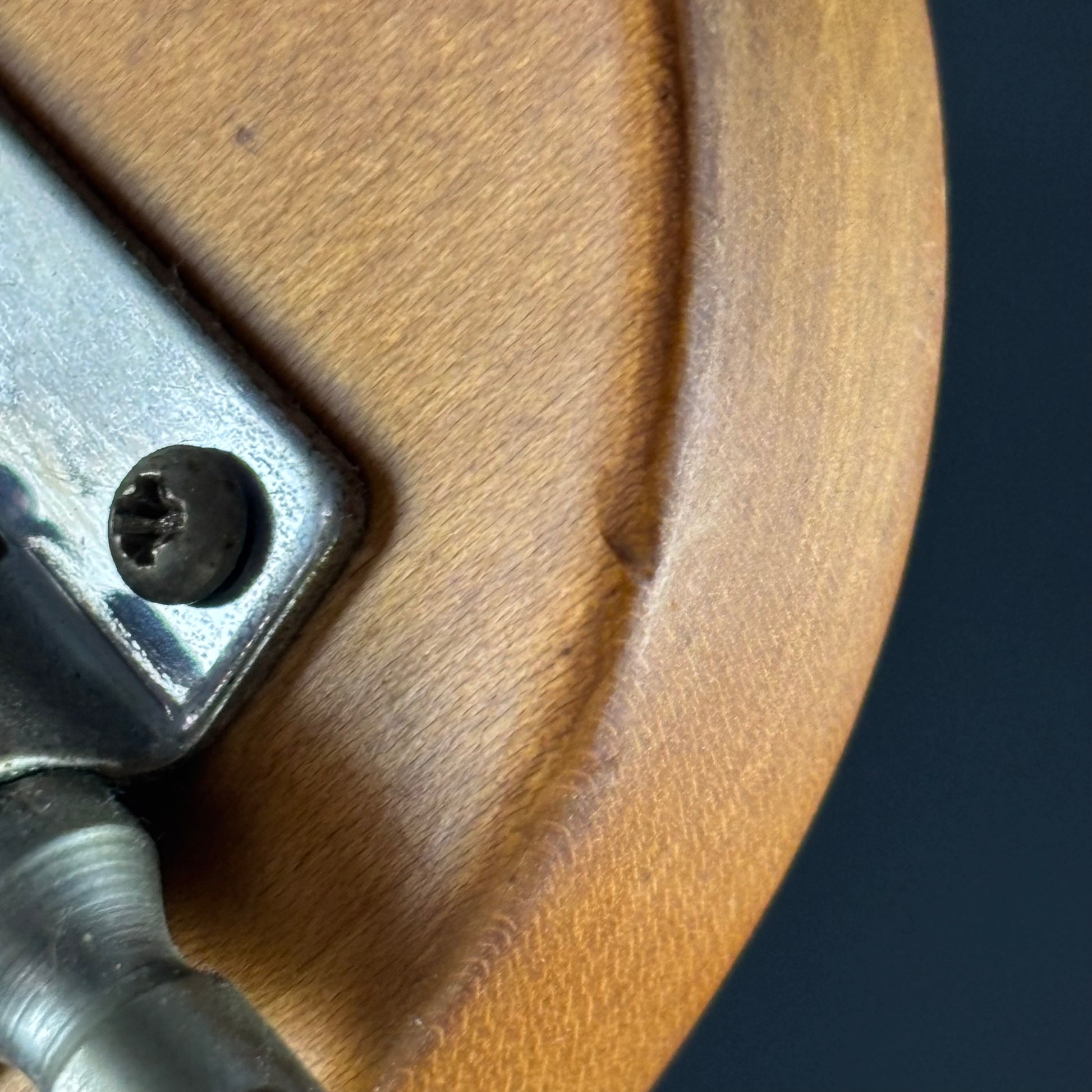 Fender Mexico Jazz Bass