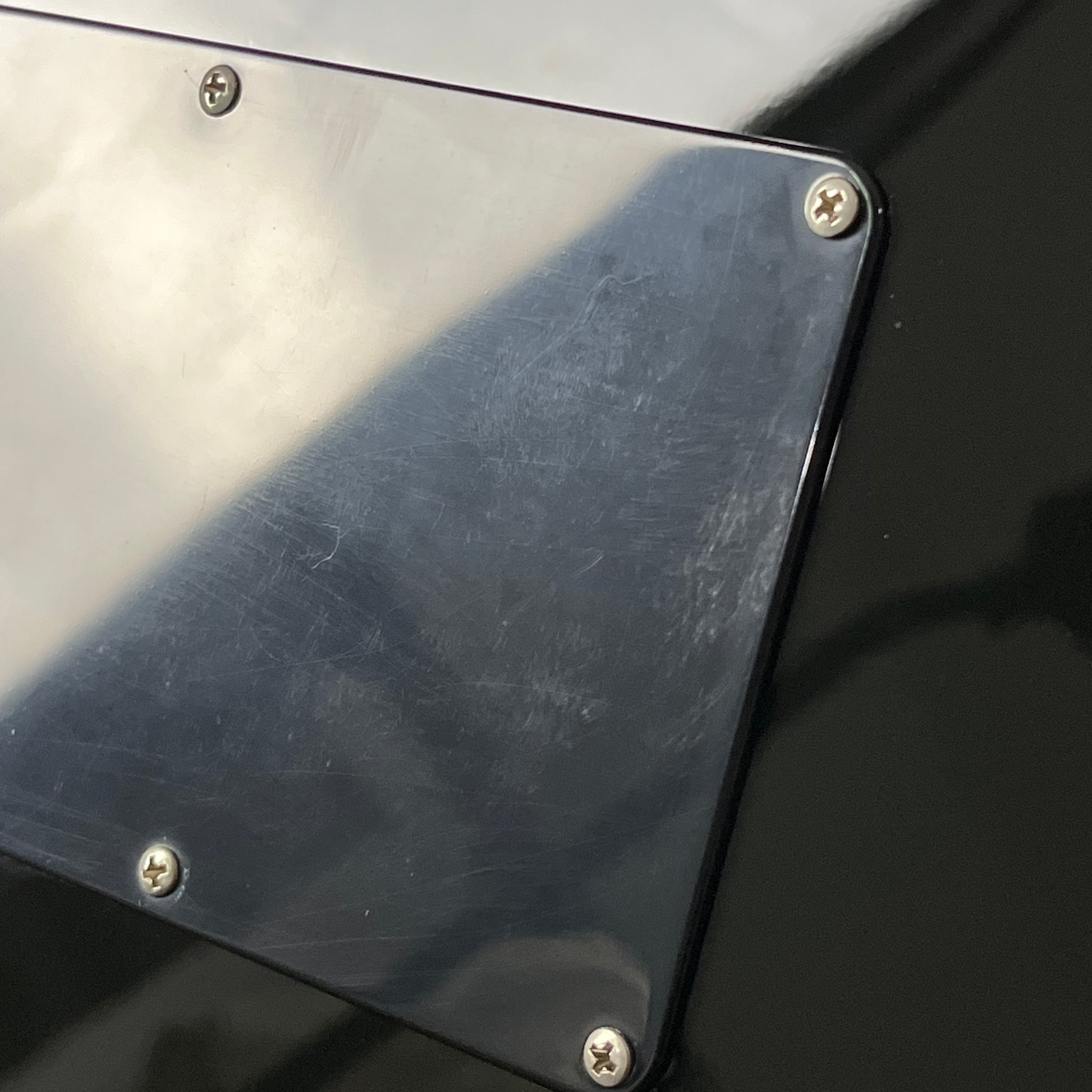 Fender FSR Special Edition Player Stratocaster