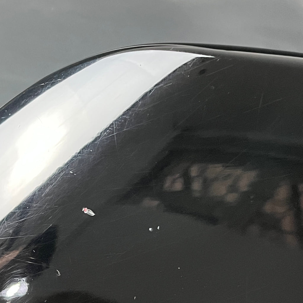 Squier Jagmaster SSS