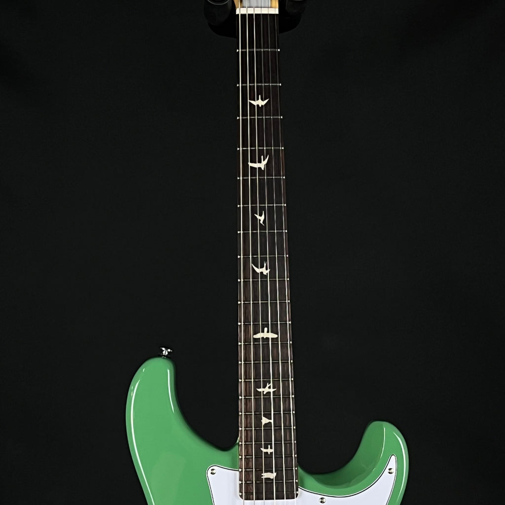 PRS SE SILVER SKY 2022