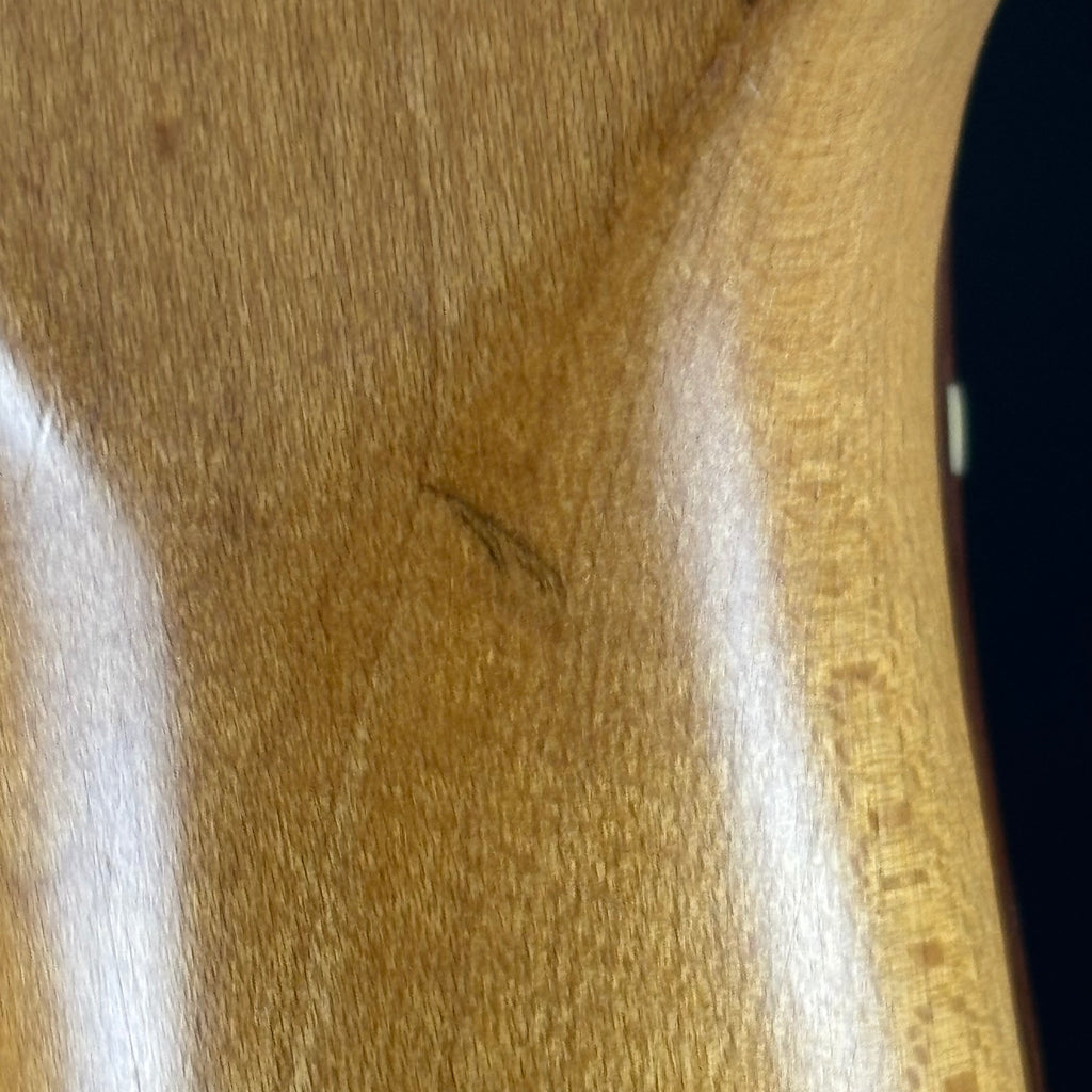 Fender Mexico Jazz Bass
