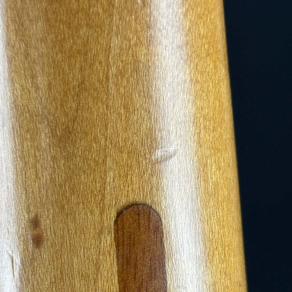 Fender Mexico Jazz Bass