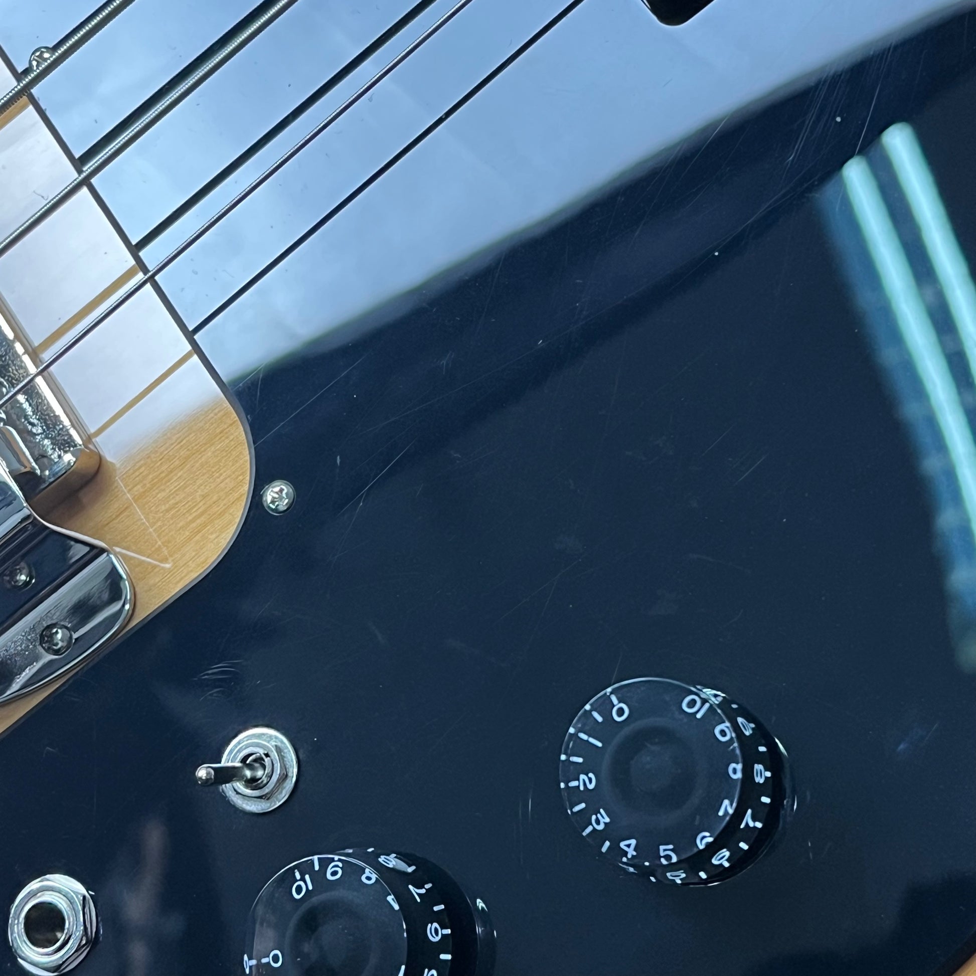 Epiphone THE GRABBER Bass 2024