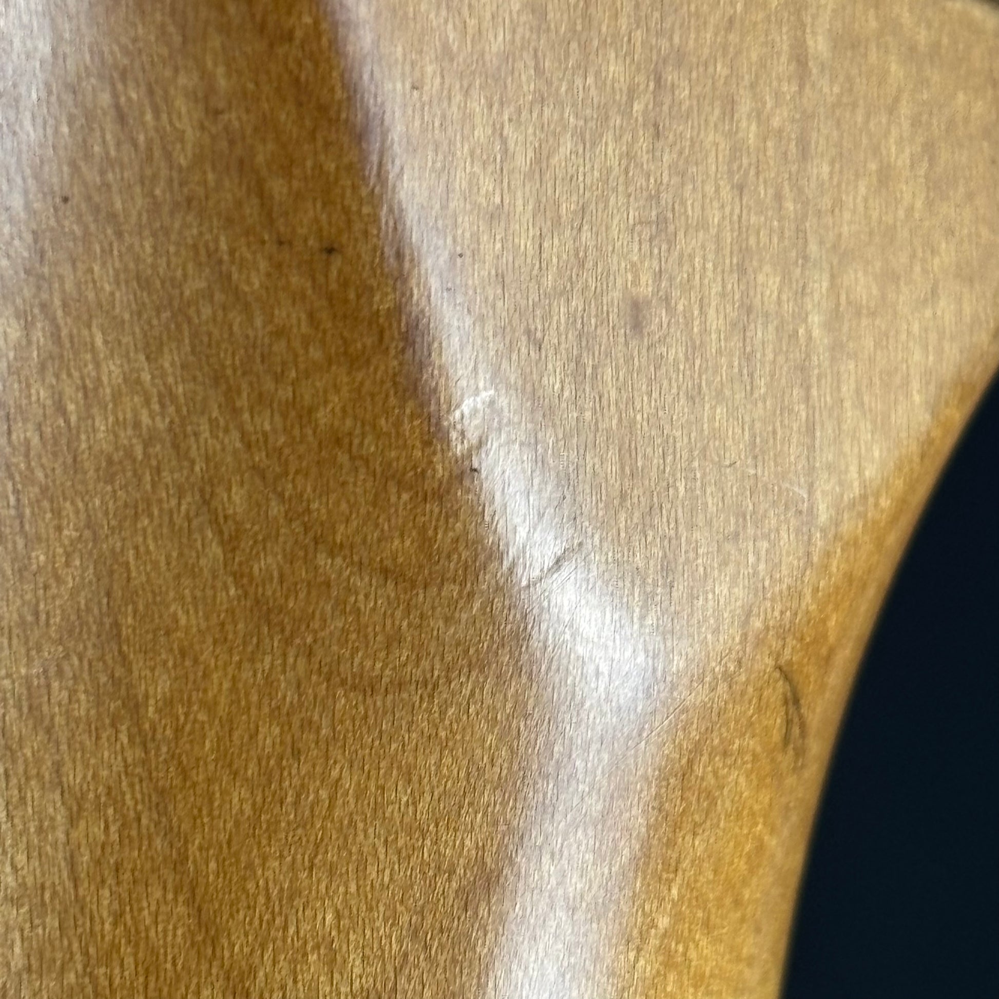 Fender Mexico Jazz Bass