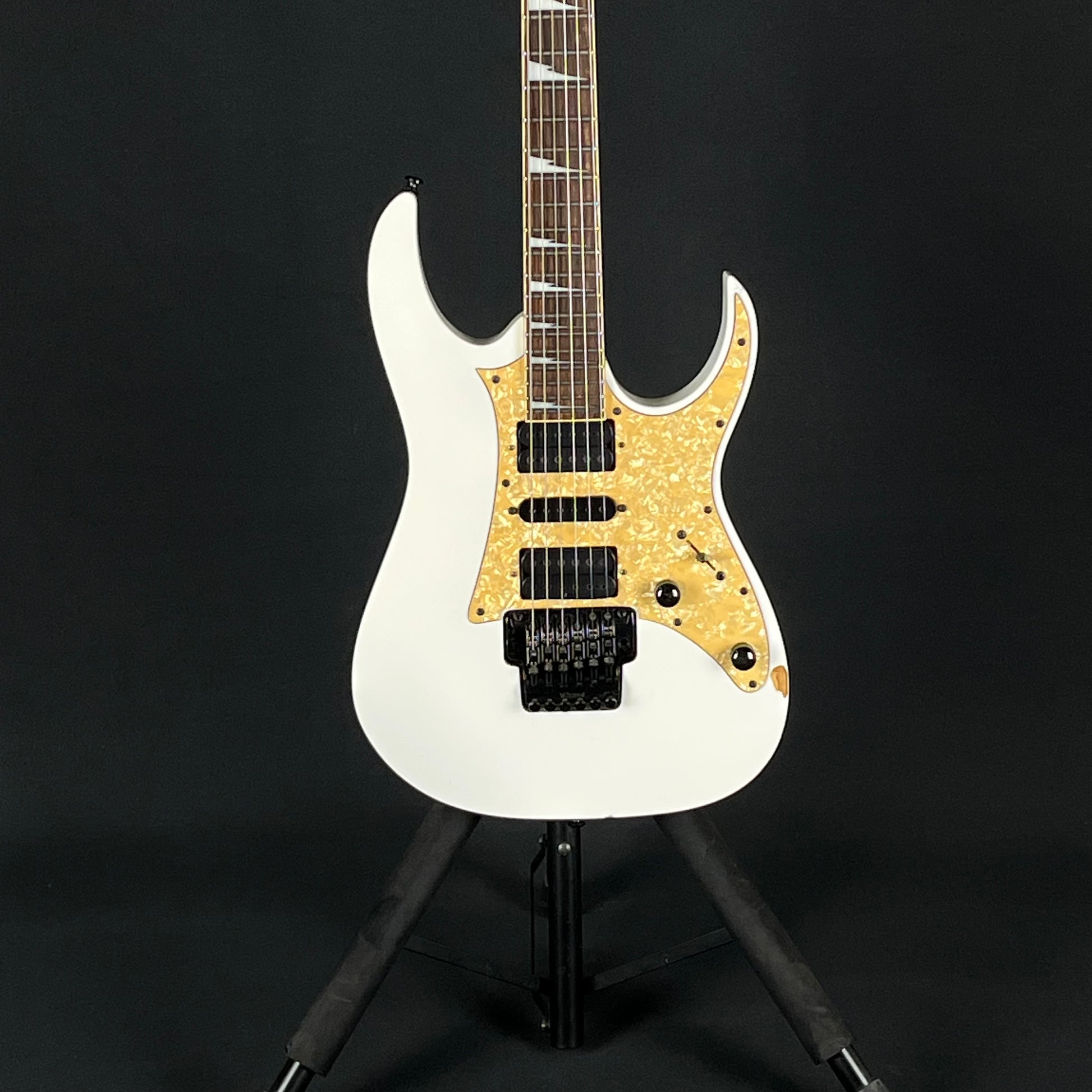 Ibanez RG350DX 2006