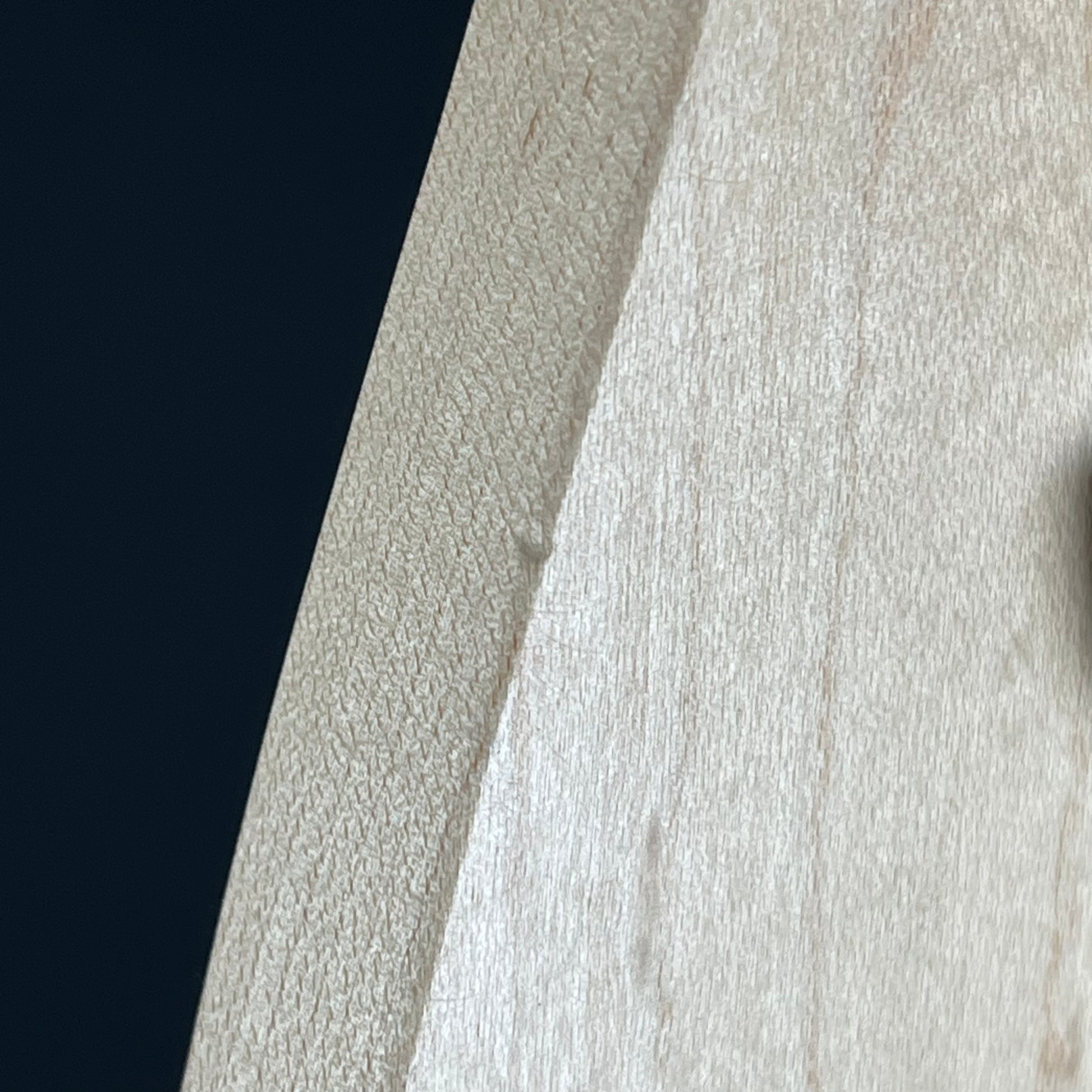 Bacchus WJB-400R ASH