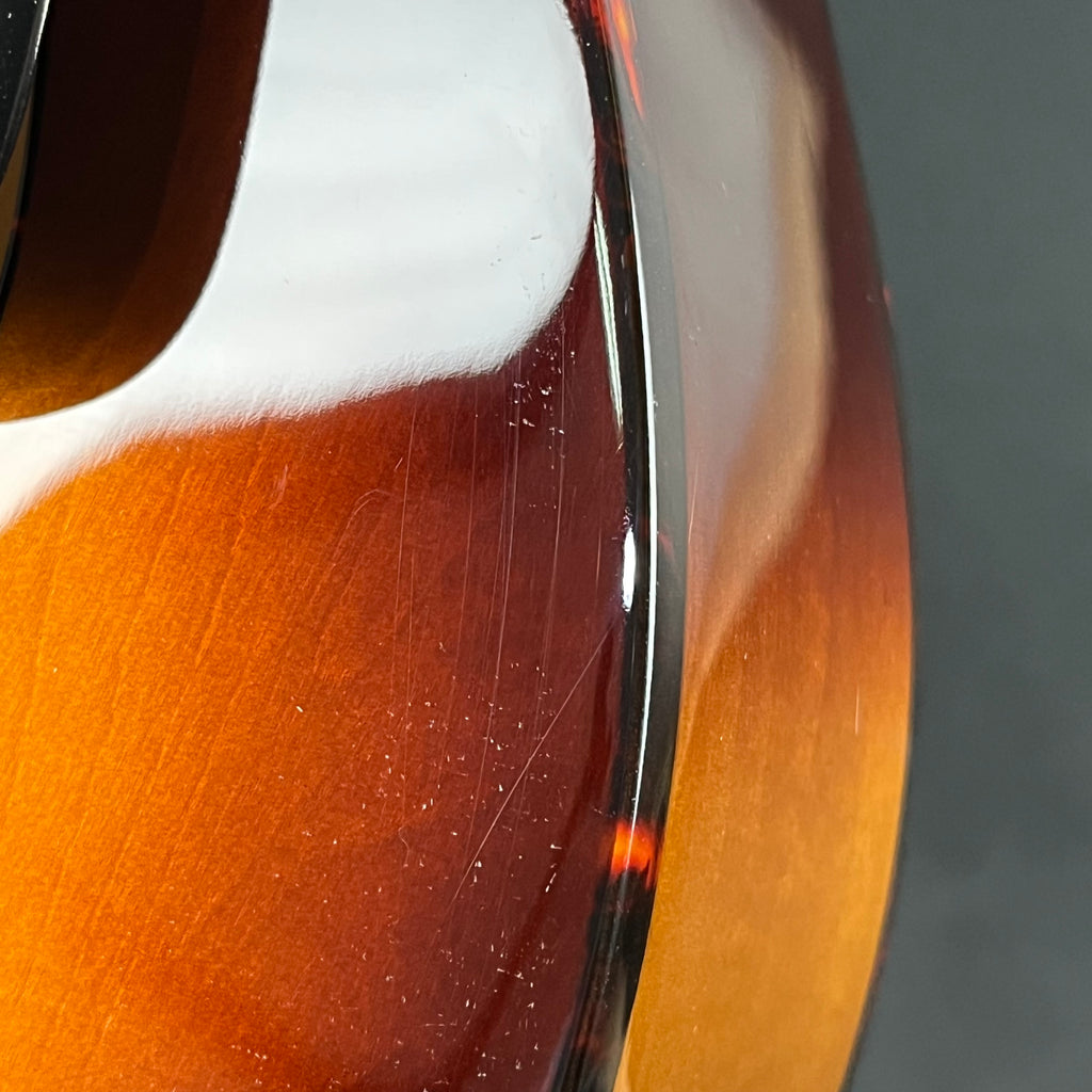 Ibanez AFC71-VLS 2025