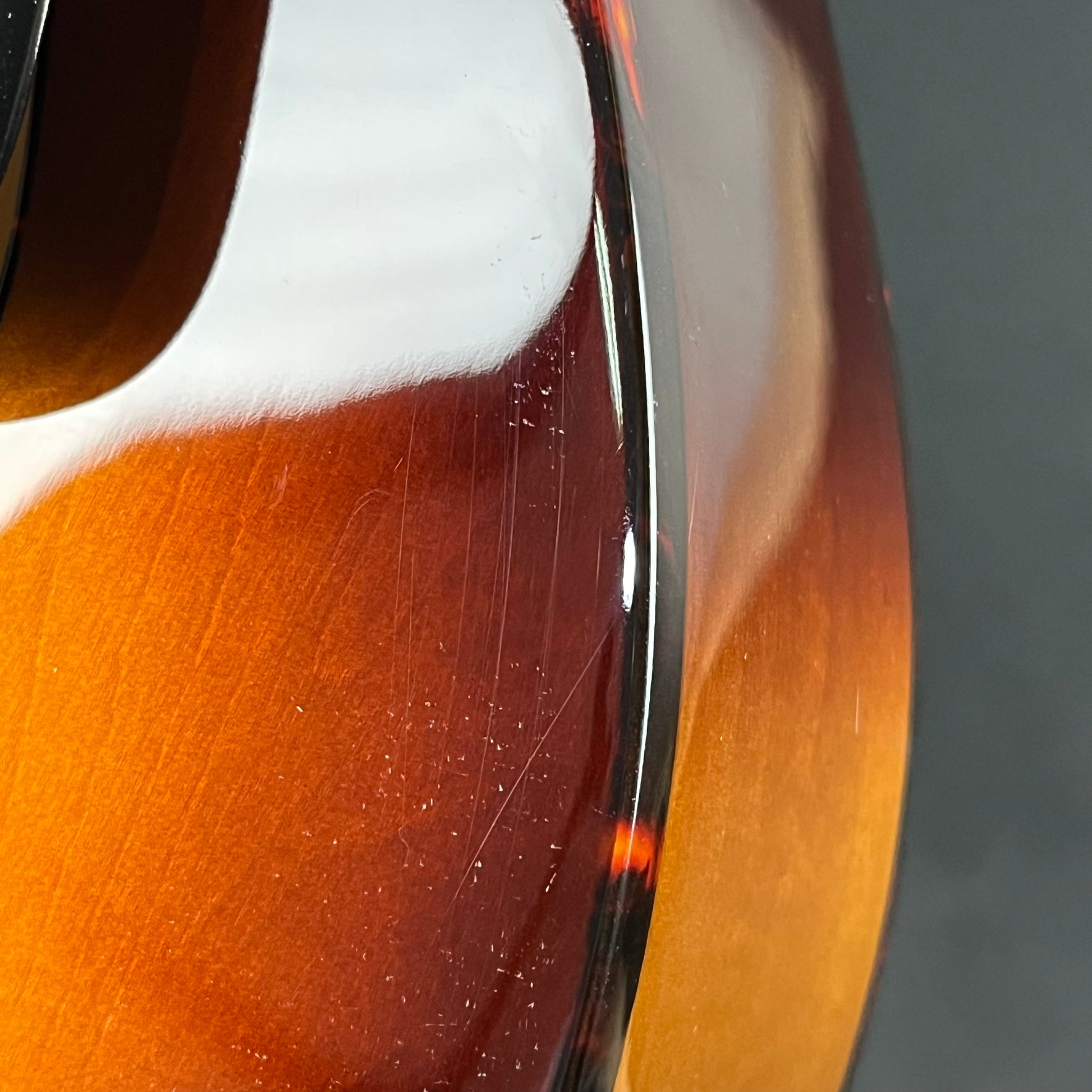 Ibanez AFC71-VLS 2025