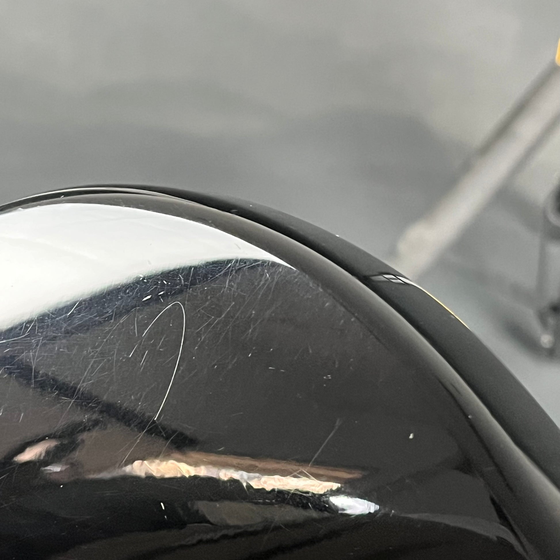 Squier Jagmaster SSS