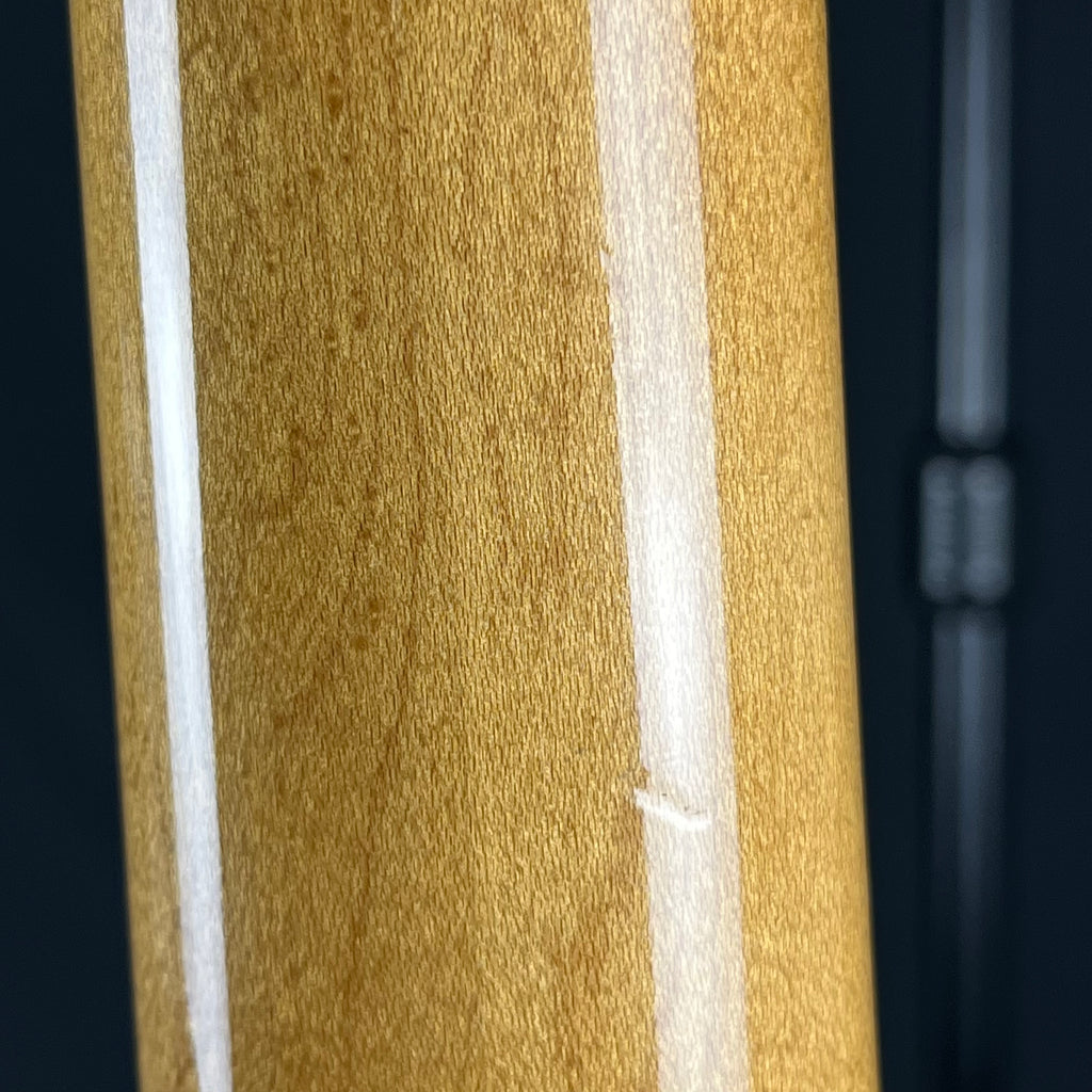 Fender Classic 60s Stratocaster