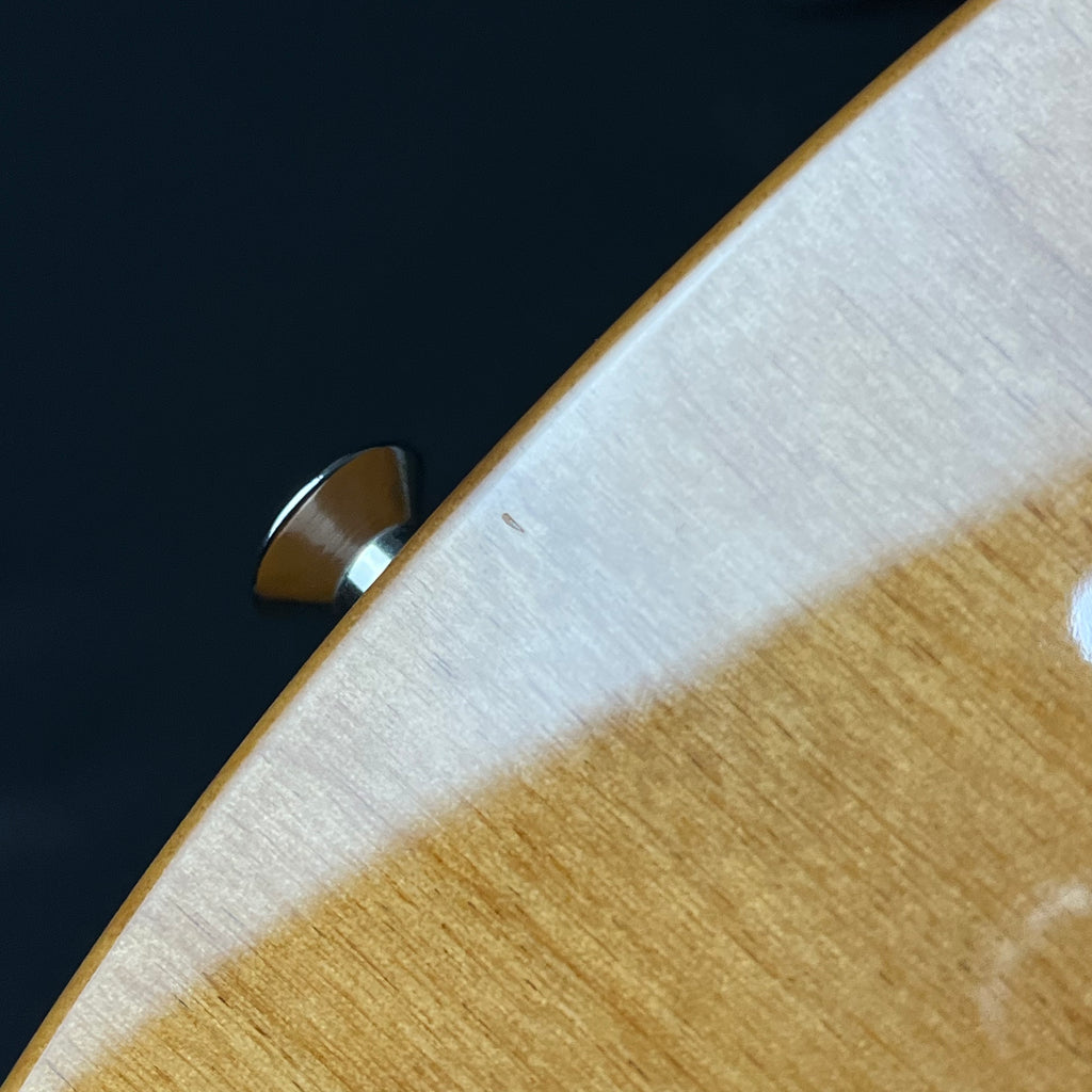 Epiphone THE GRABBER Bass 2024