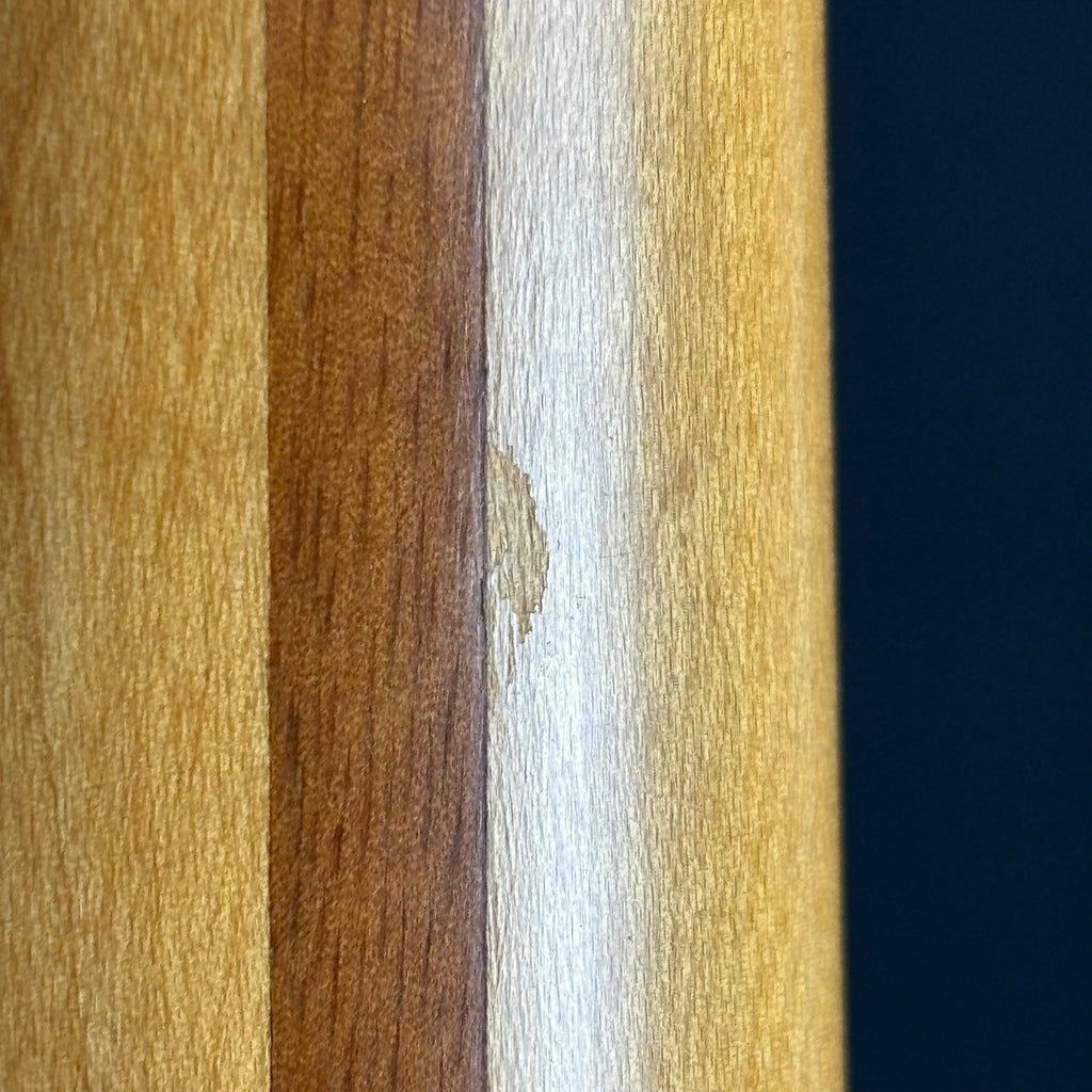Fender Mexico Jazz Bass