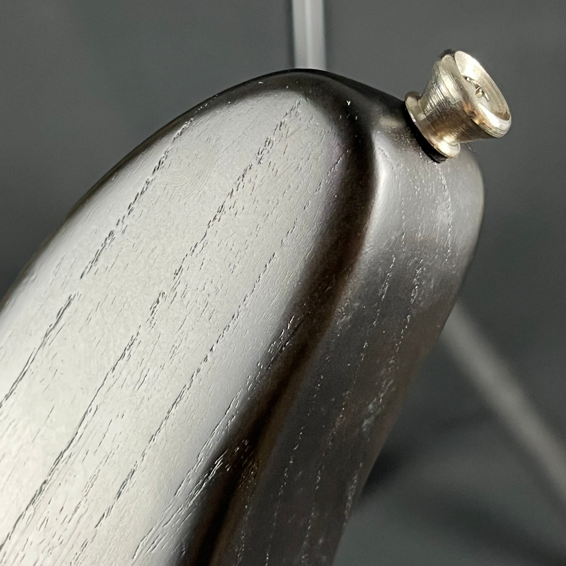Bacchus WJB-400R ASH