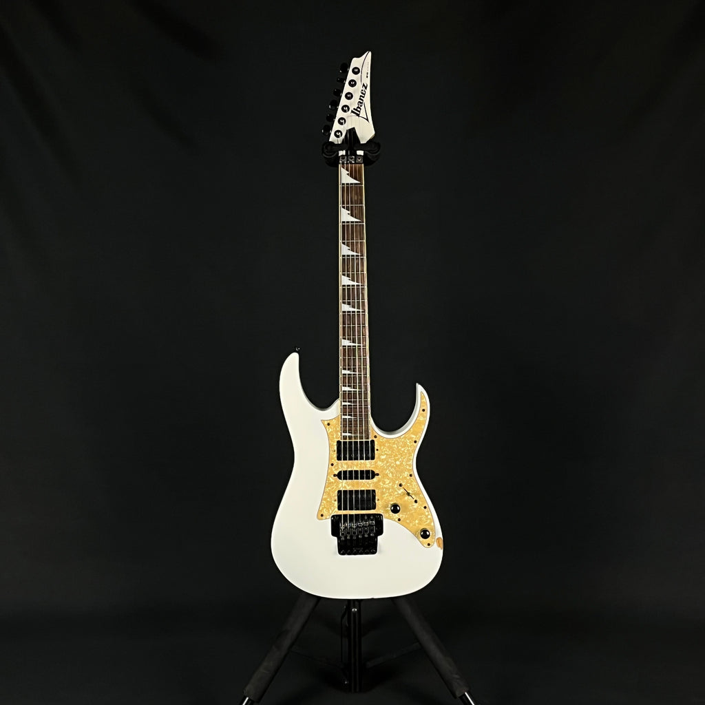 Ibanez RG350DX 2006